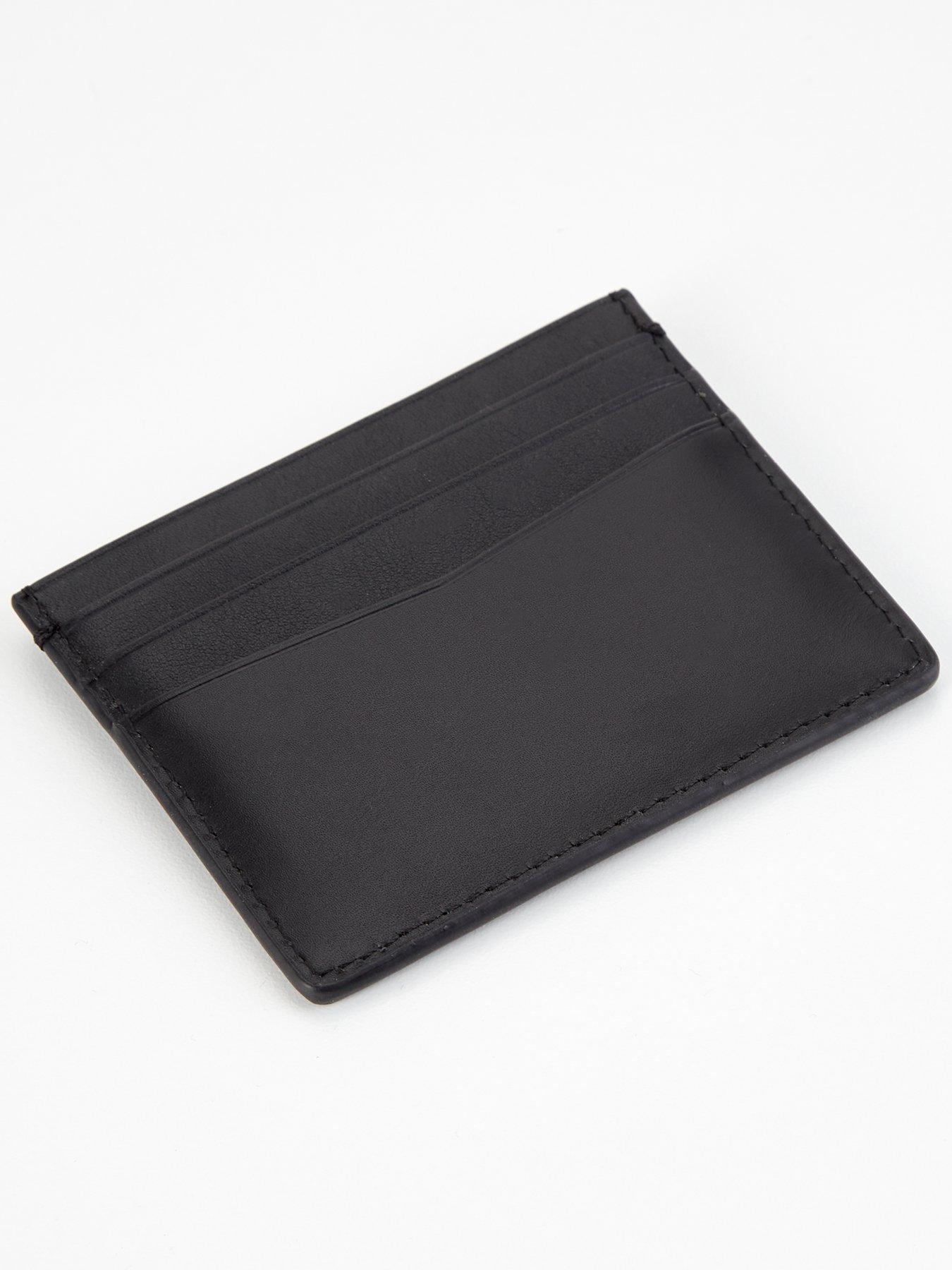 calvin-klein-jeans-calvin-klein-jeans-monogram-soft-card-holder-blackdetail