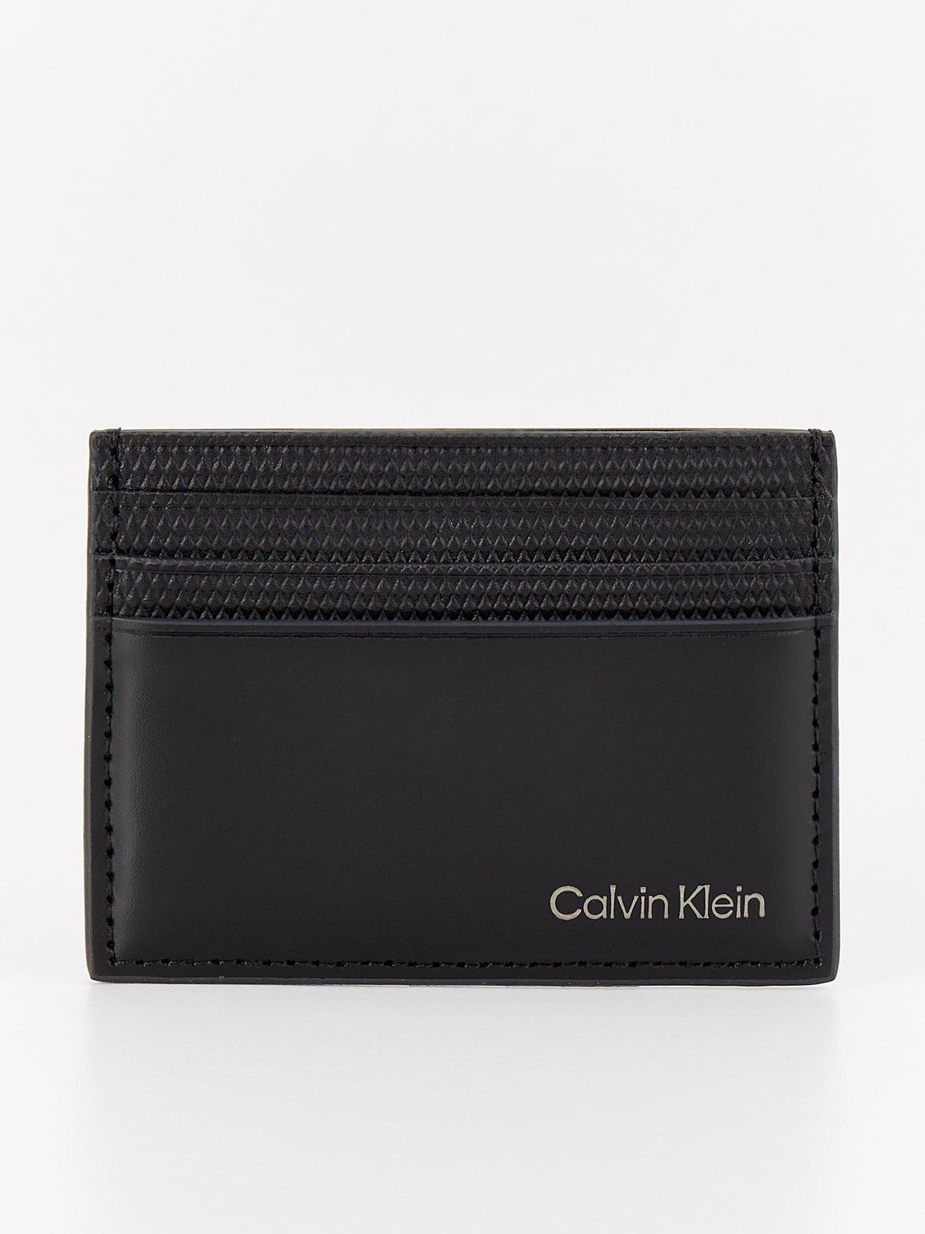 calvin-klein-calvin-klein-remote-textured-credit-card-holder-black