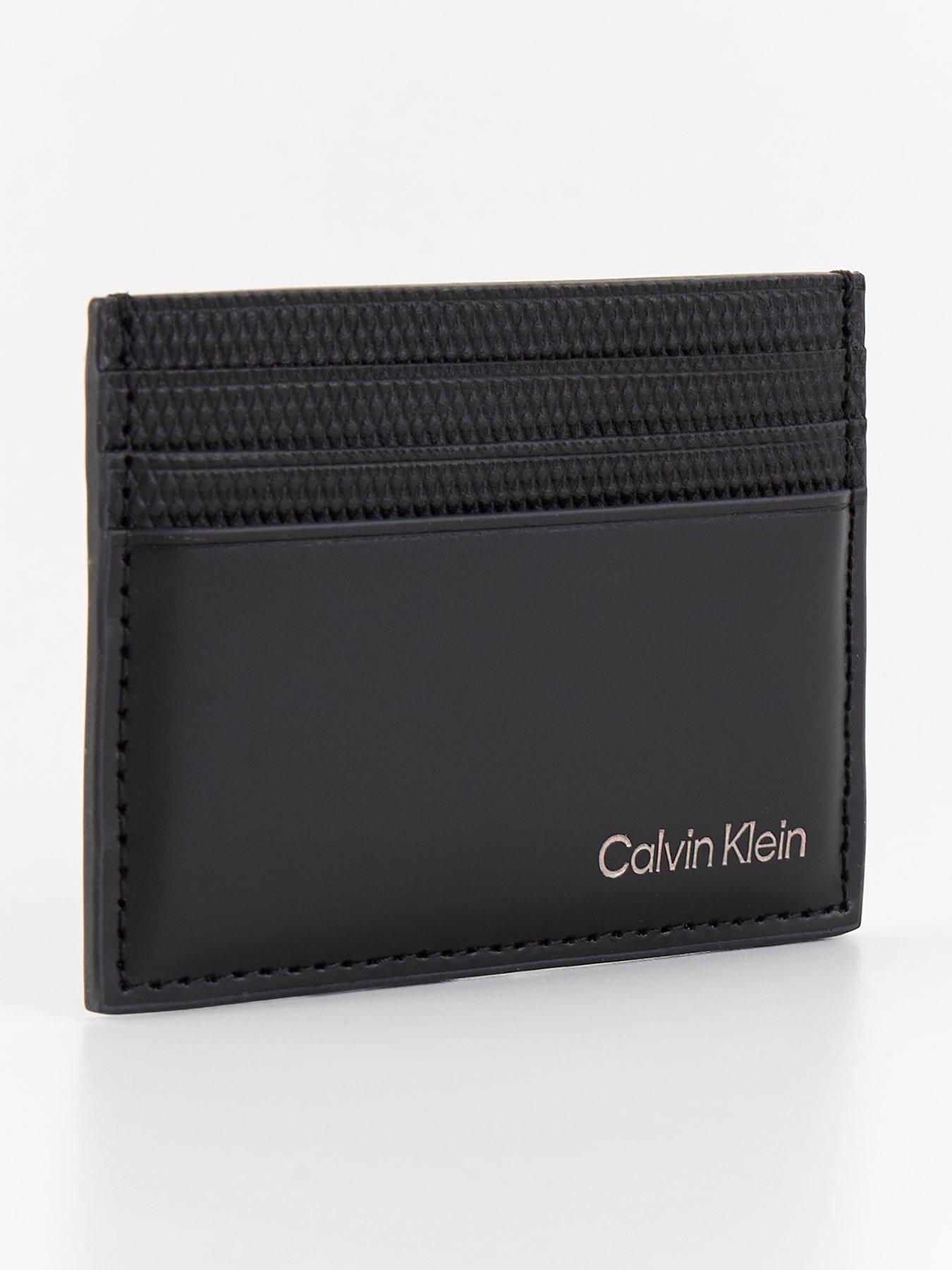 calvin-klein-calvin-klein-remote-textured-credit-card-holder-blackback