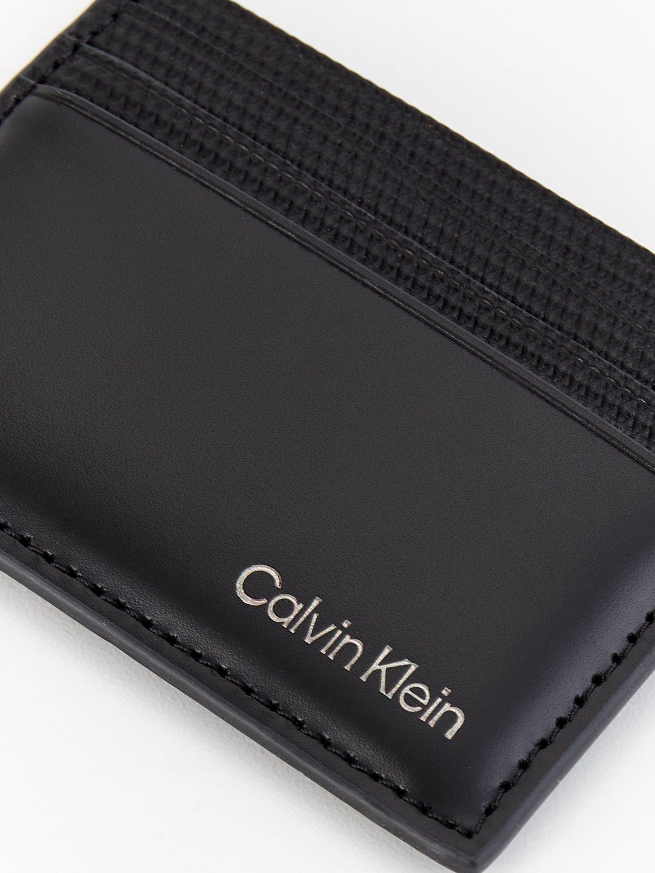 calvin-klein-calvin-klein-remote-textured-credit-card-holder-blackoutfit