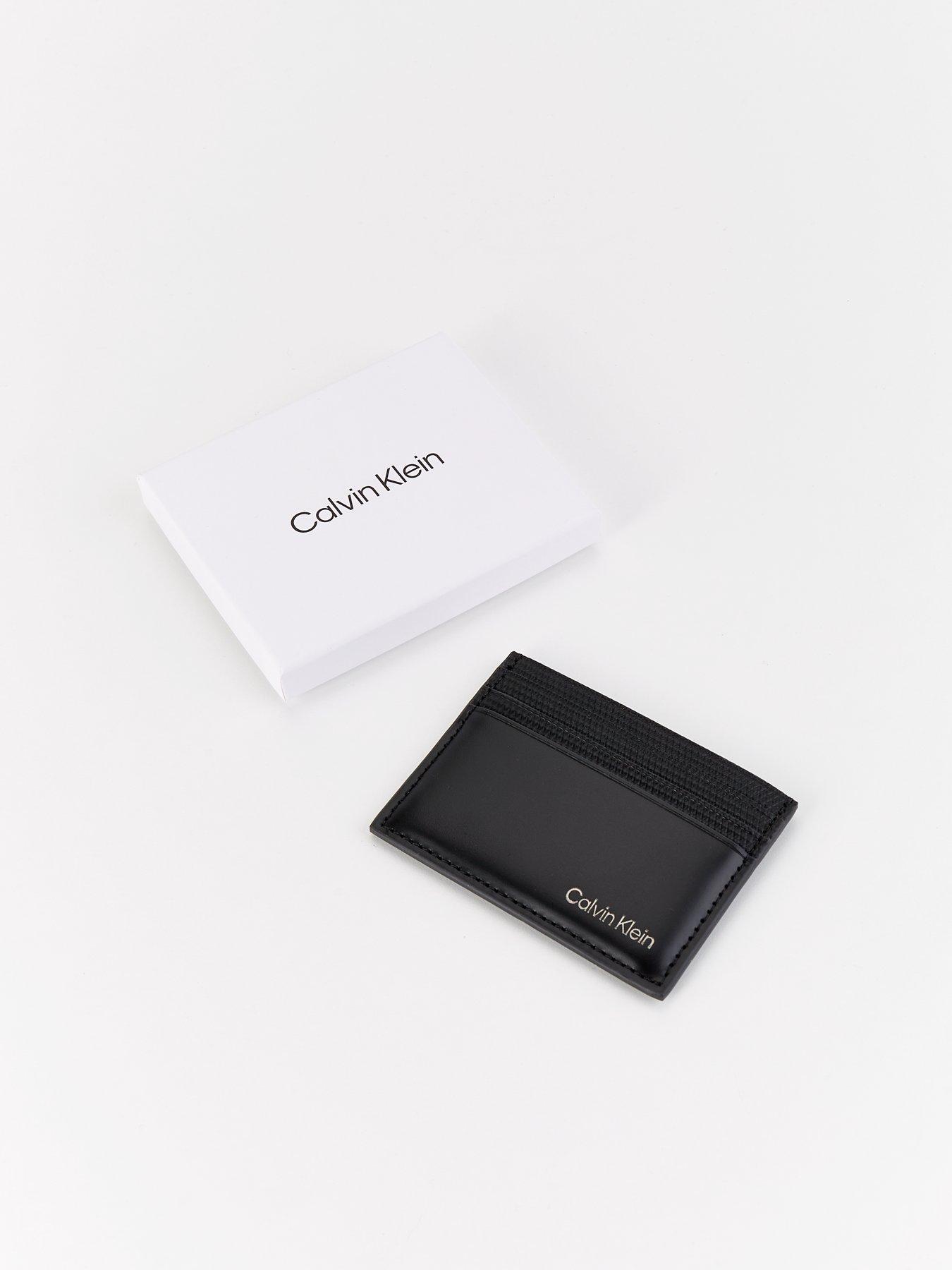 calvin-klein-calvin-klein-remote-textured-credit-card-holder-blackdetail