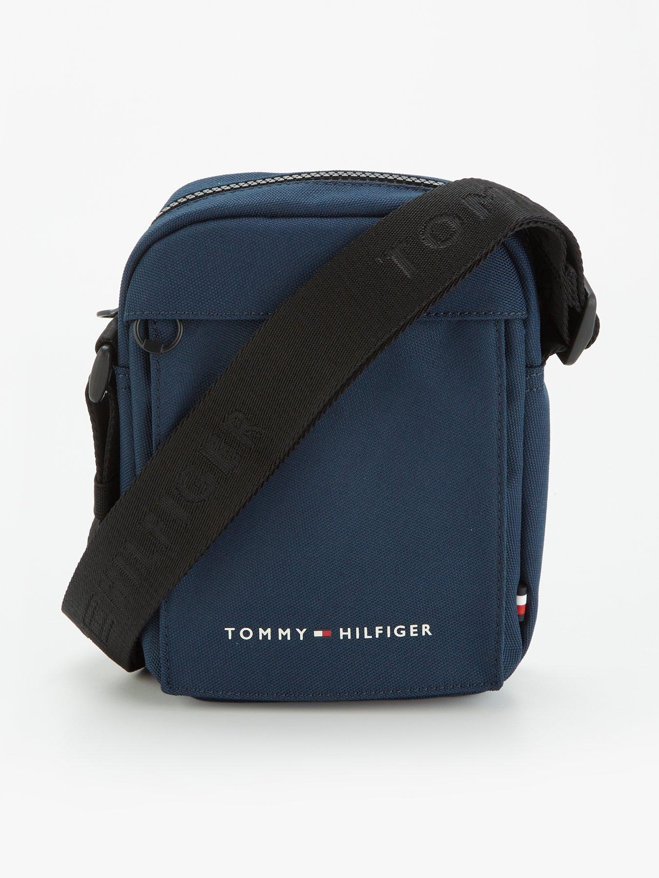 tommy-hilfiger-tommy-hilfiger-element-mini-reporter-bag-blue