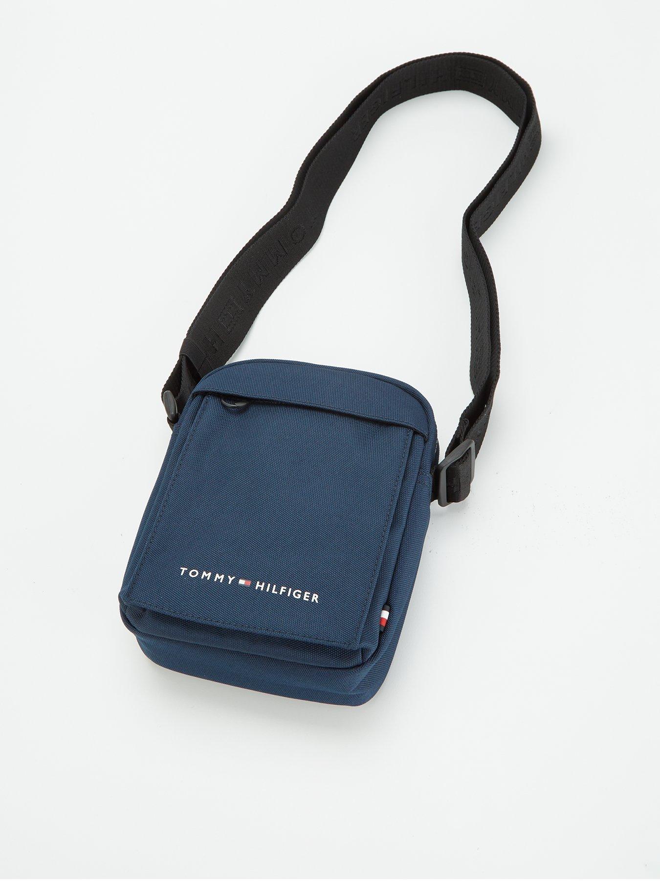 tommy-hilfiger-tommy-hilfiger-element-mini-reporter-bag-blueback