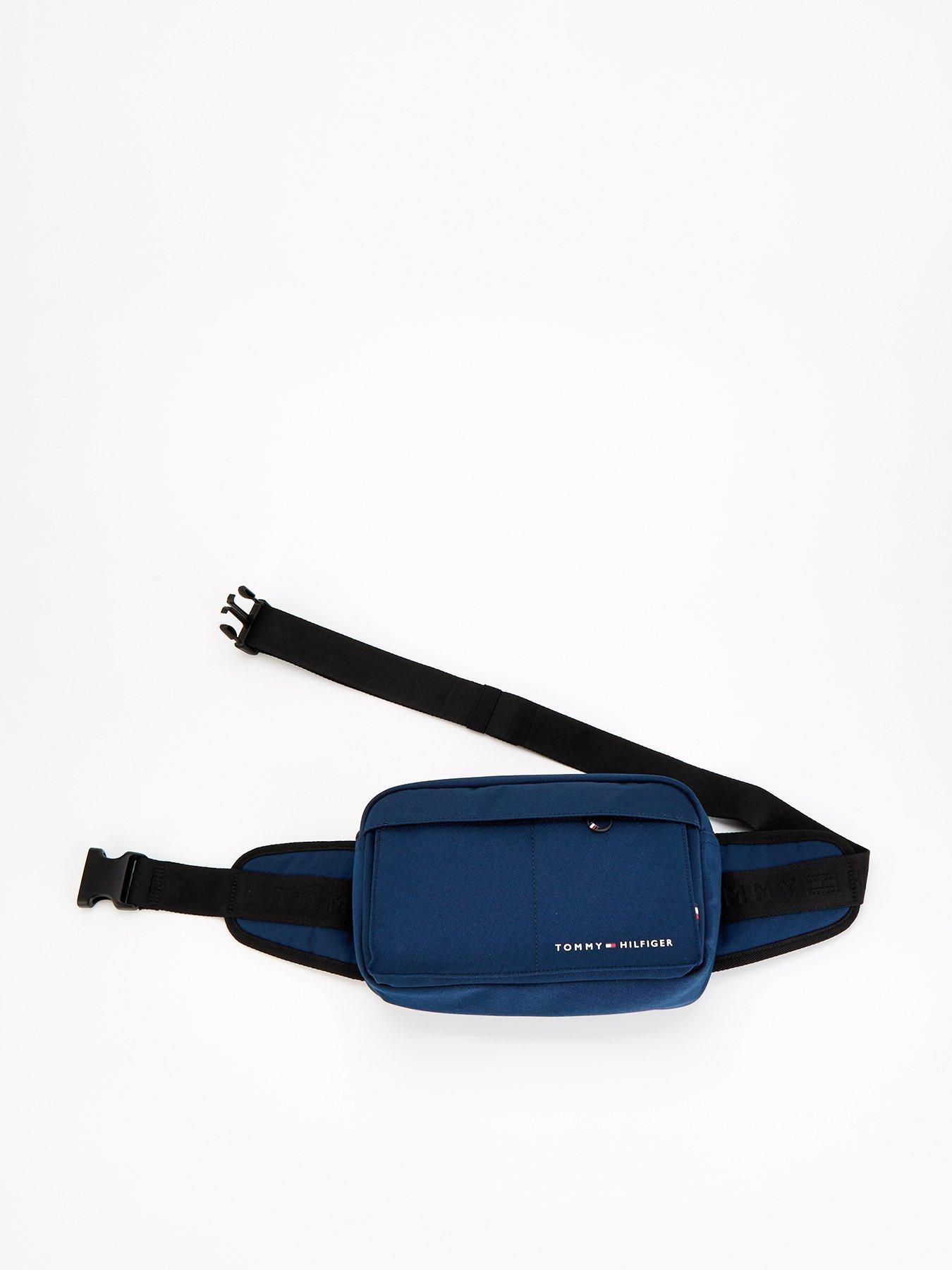 tommy-hilfiger-tommy-hilfiger-element-crossbody-bag-blue