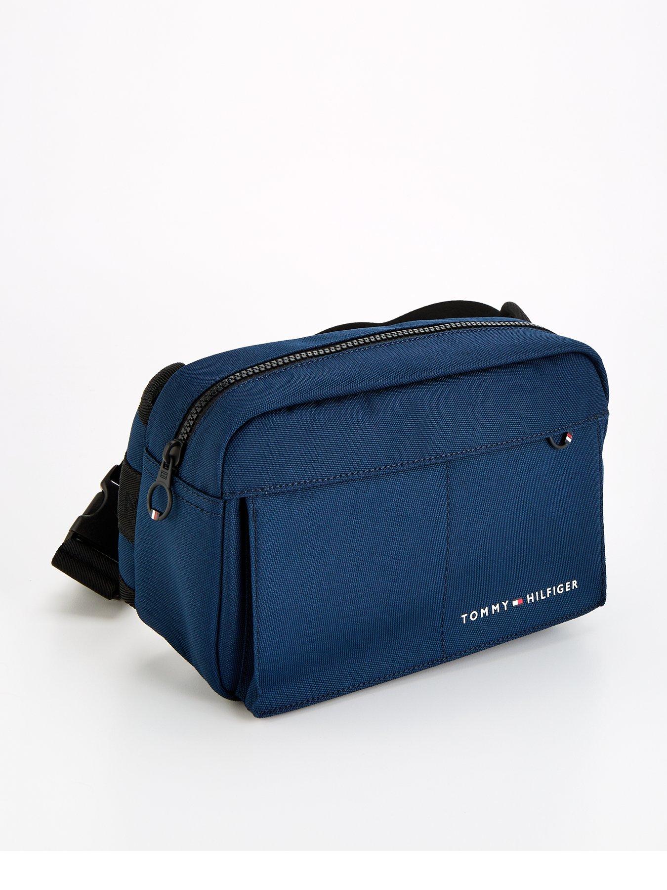 tommy-hilfiger-tommy-hilfiger-element-crossbody-bag-blueback