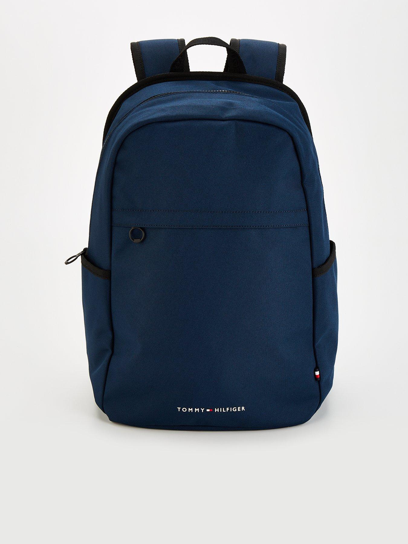 tommy-hilfiger-tommy-hilfiger-element-backpack-blue