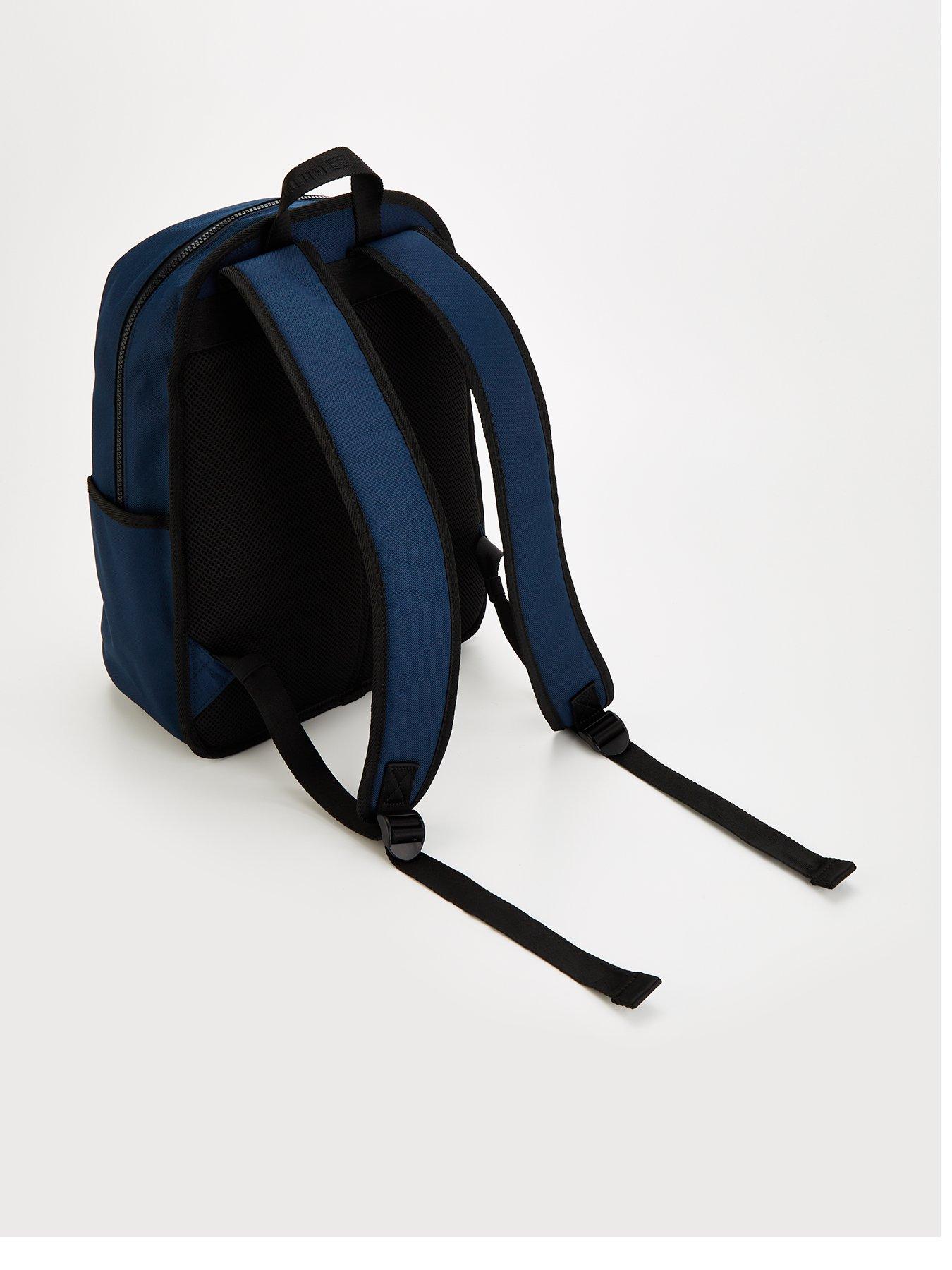 tommy-hilfiger-tommy-hilfiger-element-backpack-blueback