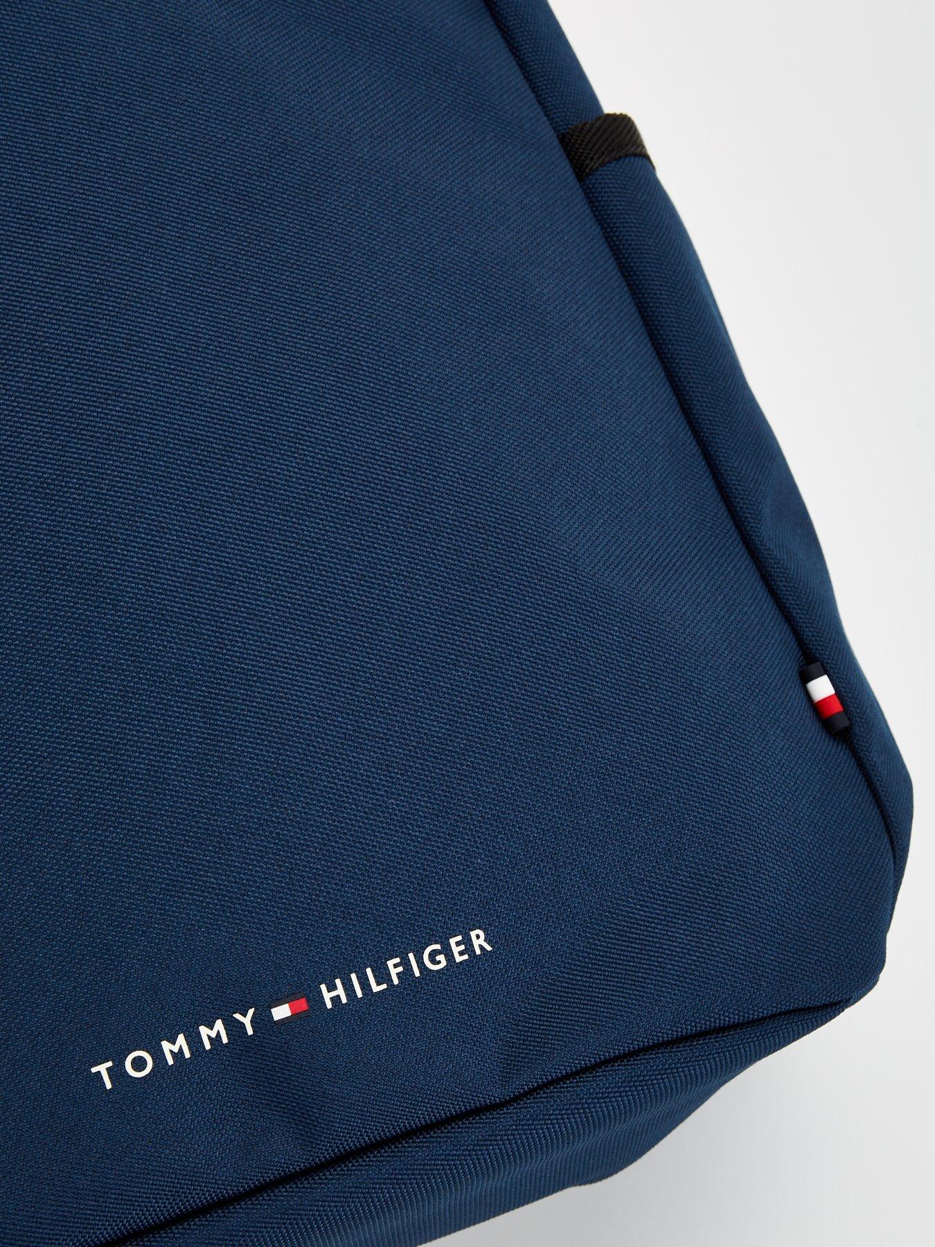 tommy-hilfiger-tommy-hilfiger-element-backpack-blueoutfit