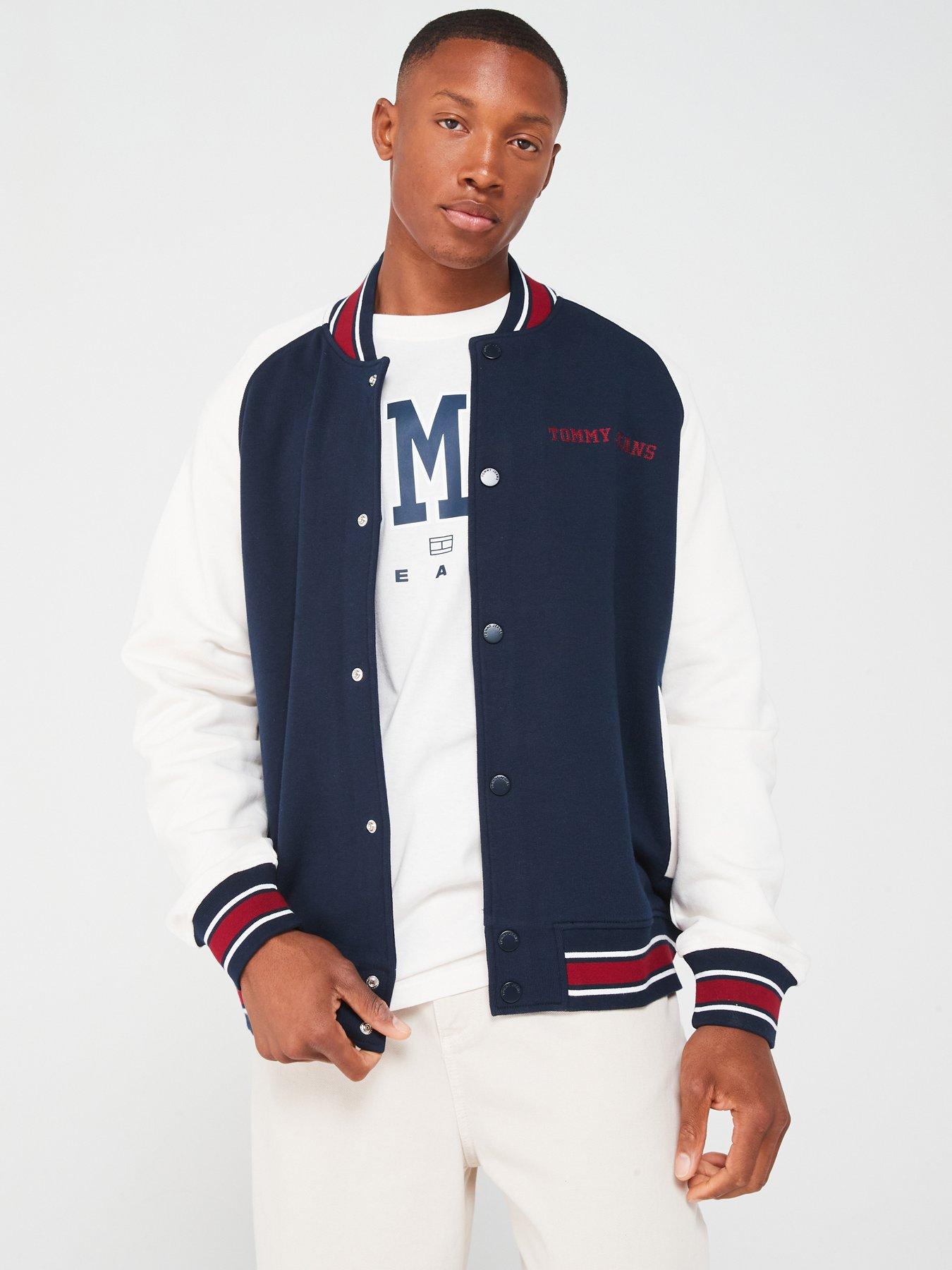 tommy-jeans-tommy-jeans-relaxed-varsity-jersey-bomber-zip-sweat-navy