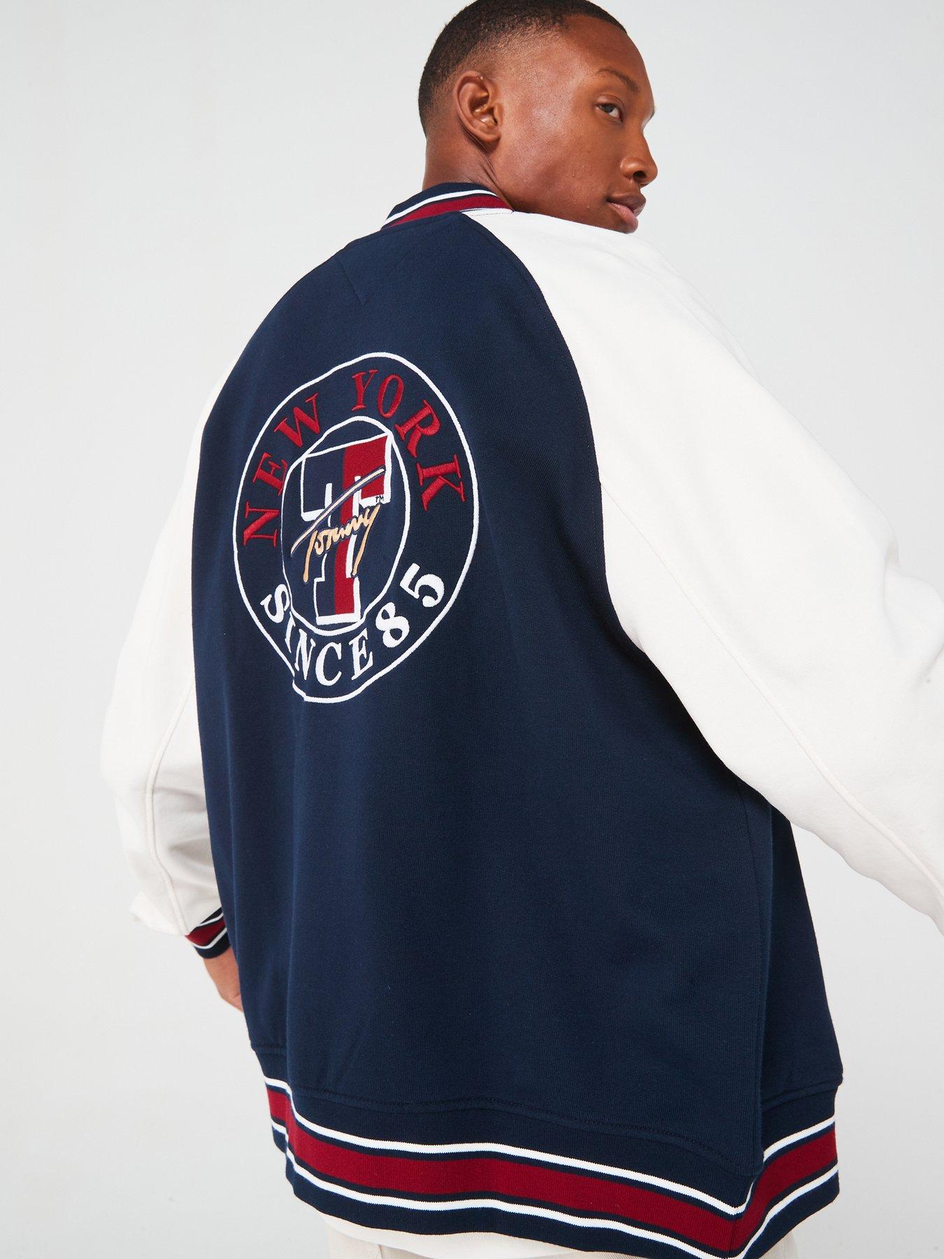 tommy-jeans-tommy-jeans-relaxed-varsity-jersey-bomber-zip-sweat-navystillFront