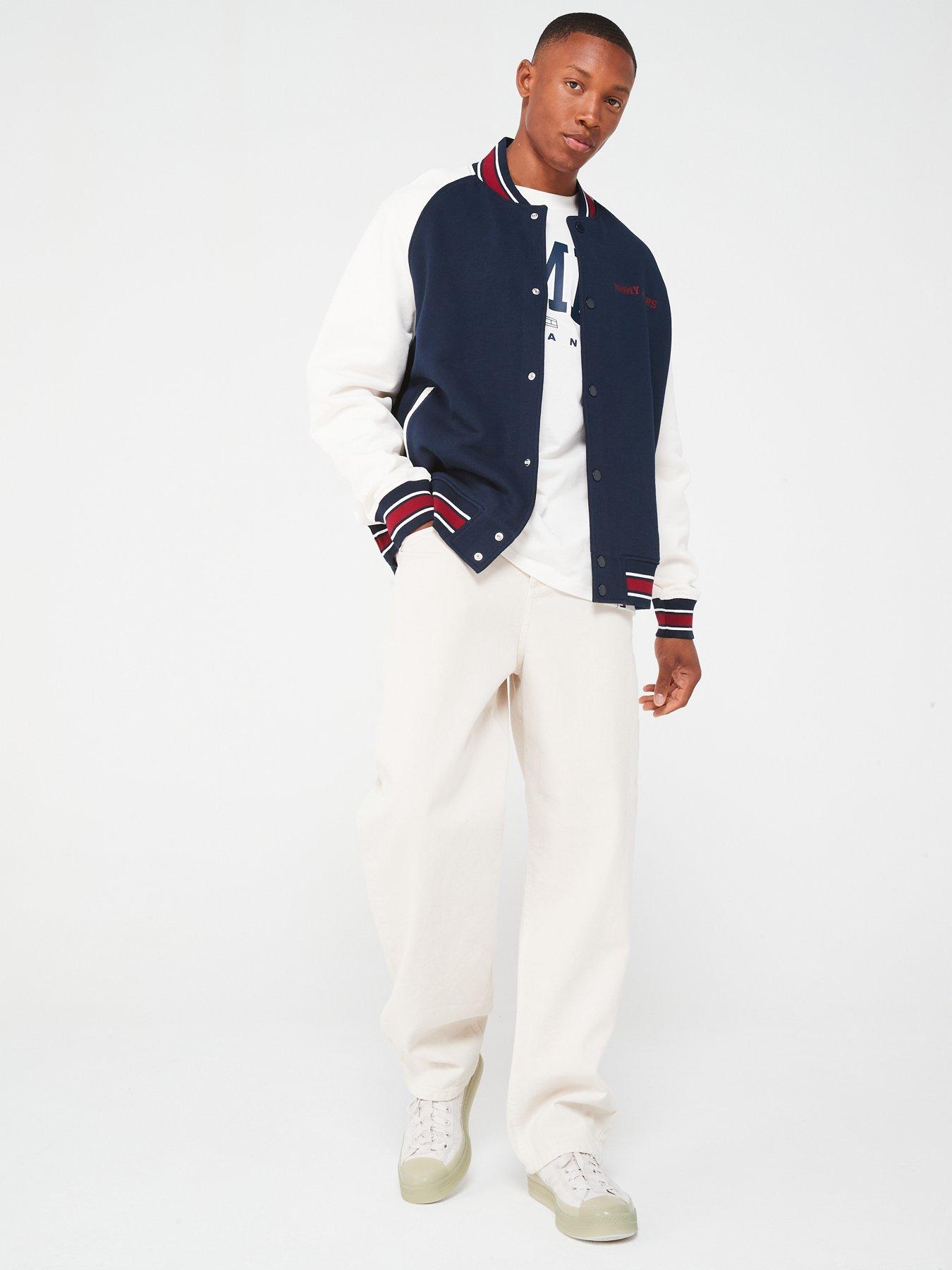 tommy-jeans-tommy-jeans-relaxed-varsity-jersey-bomber-zip-sweat-navyback