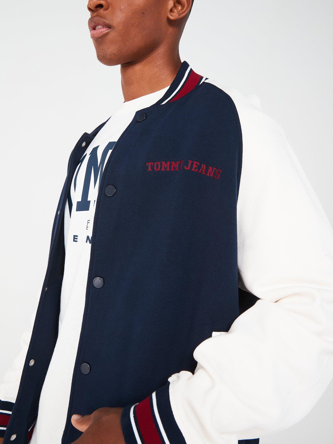 tommy-jeans-tommy-jeans-relaxed-varsity-jersey-bomber-zip-sweat-navyoutfit