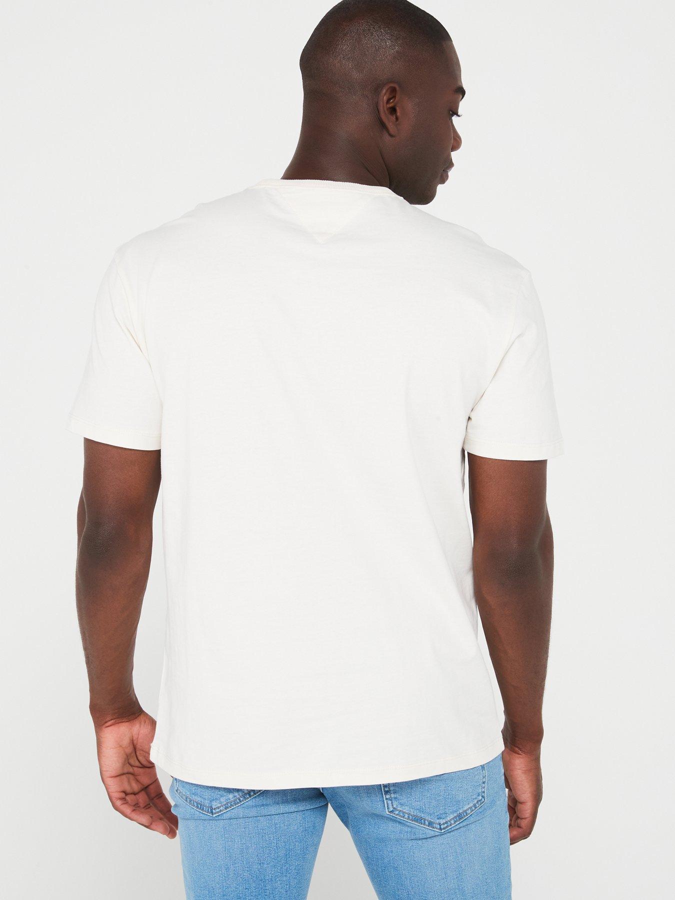 tommy-jeans-tommy-jeans-regular-fit-left-chest-badge-t-shirt-whitestillFront