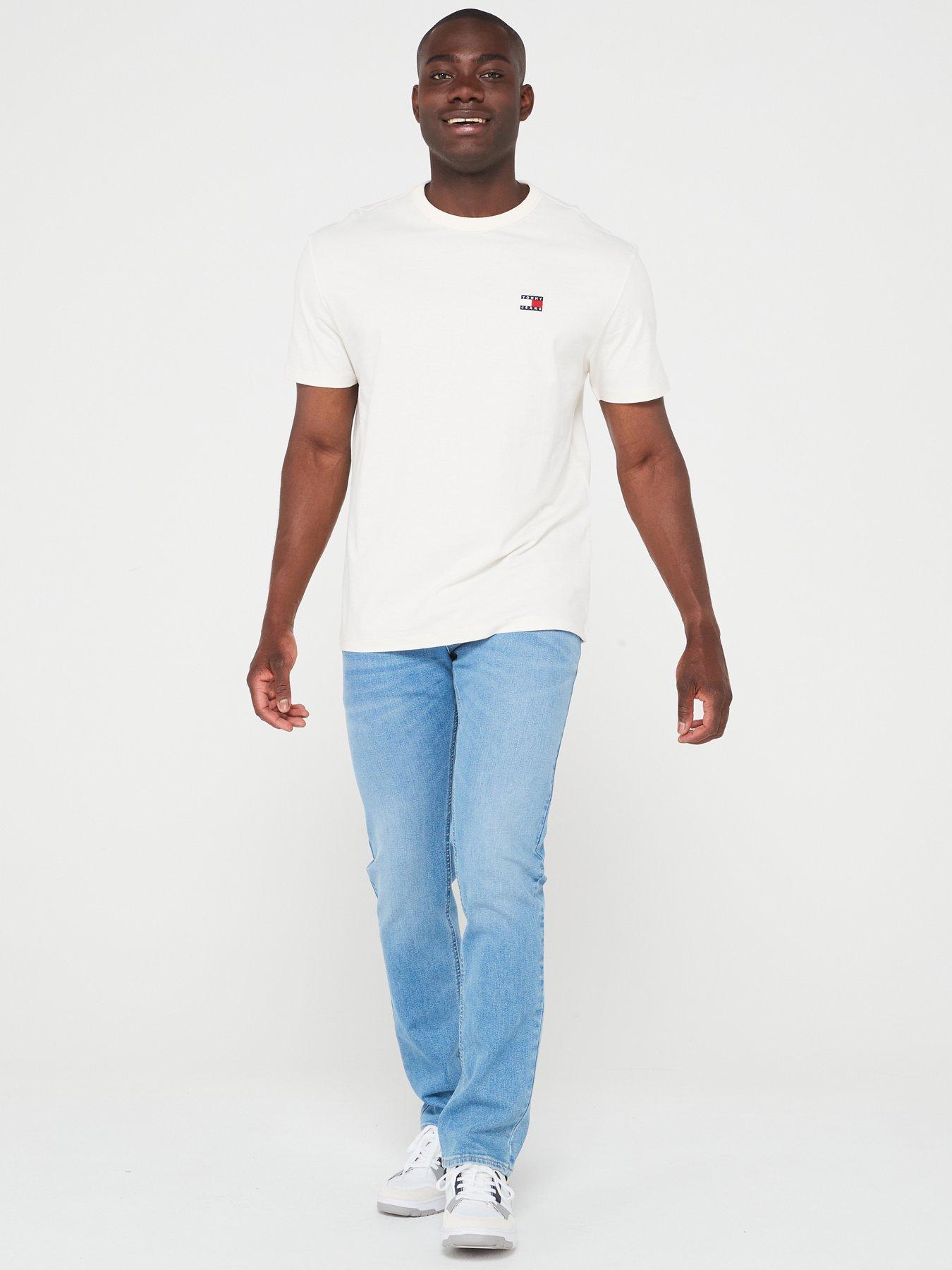 tommy-jeans-tommy-jeans-regular-fit-left-chest-badge-t-shirt-whiteback