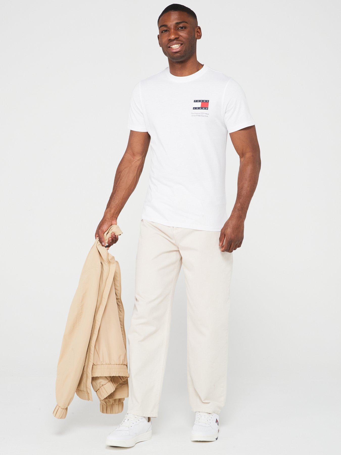 tommy-jeans-tommy-jeans-slim-fit-essential-flag-t-shirt-whiteback