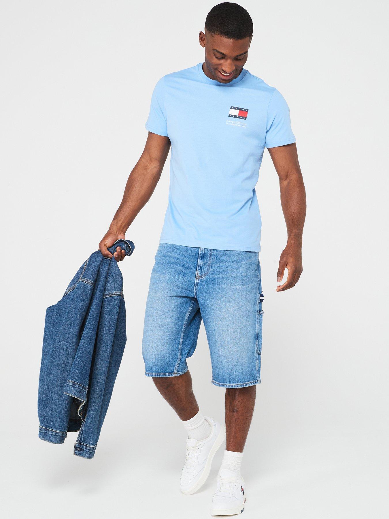 tommy-jeans-tommy-jeans-slim-fit-essential-flag-t-shirt-light-blueback