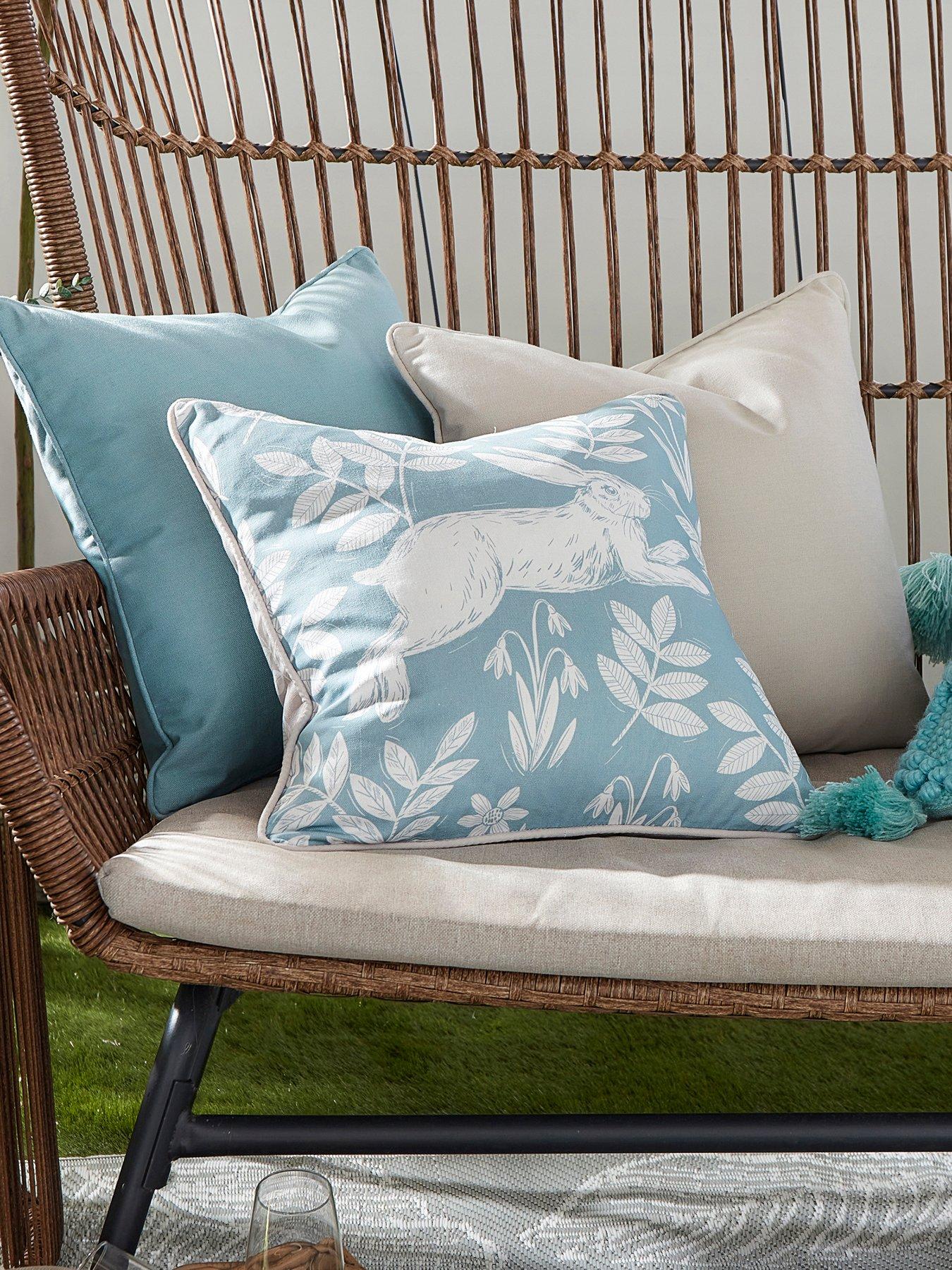 fusion-spring-rabbits-outdoor-cushion