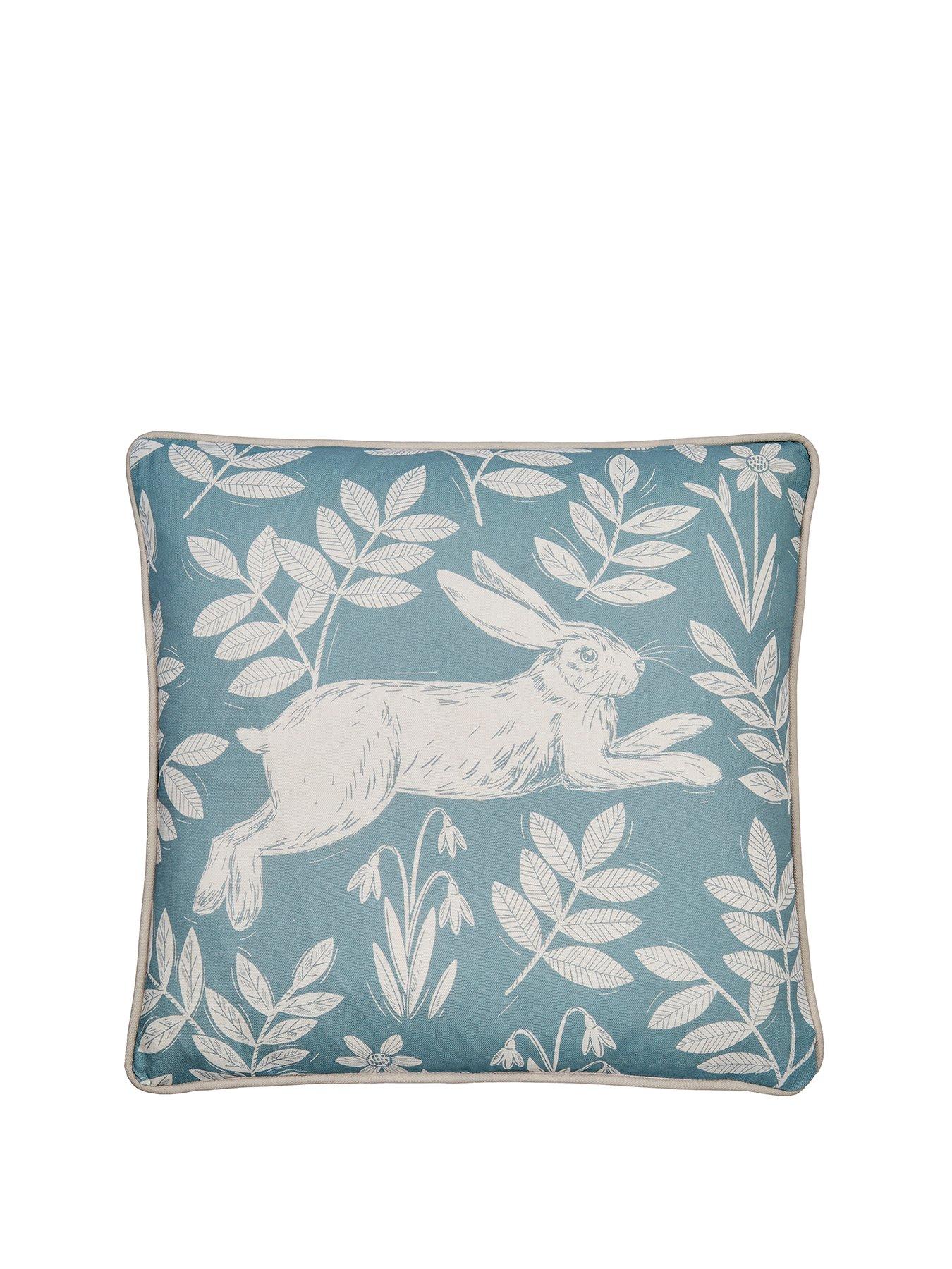 fusion-spring-rabbits-outdoor-cushionstillFront