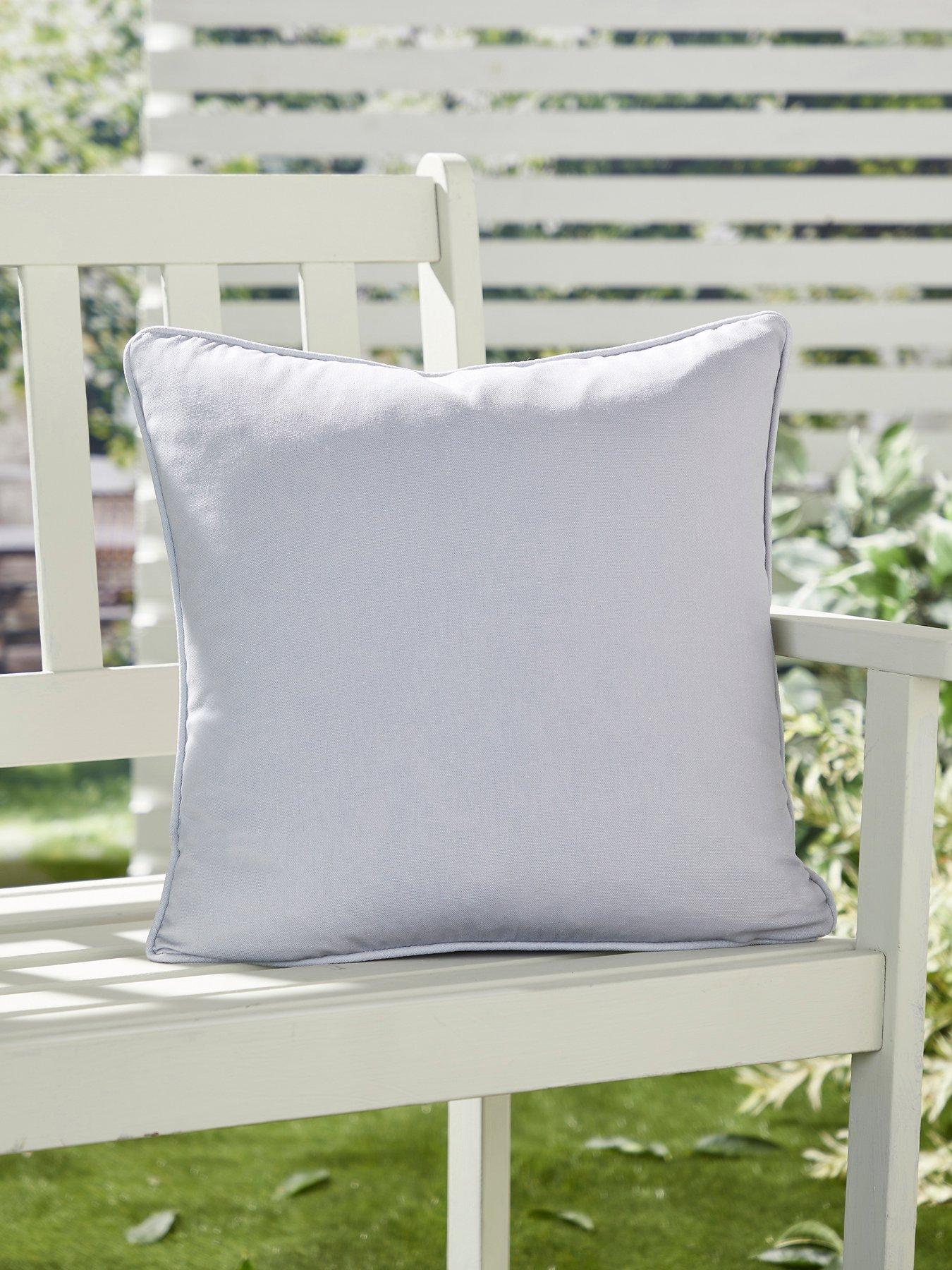 fusion-plain-dye-outdoor-cushion-silver