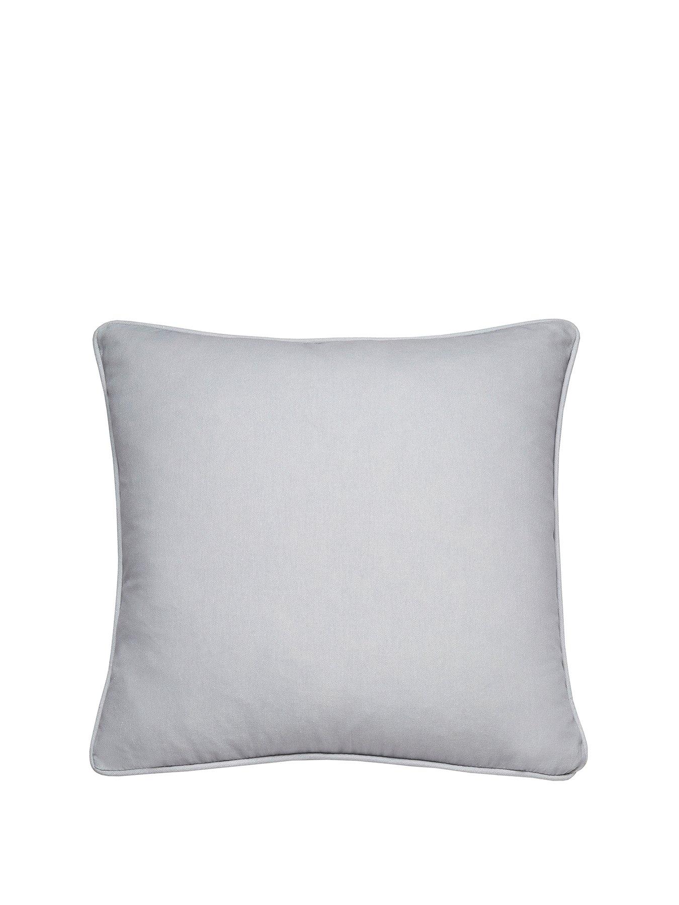 fusion-plain-dye-outdoor-cushion-silverstillFront