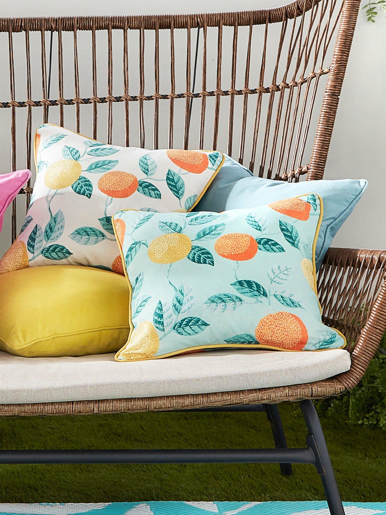 fusion-botanical-fruits-outdoor-cushion