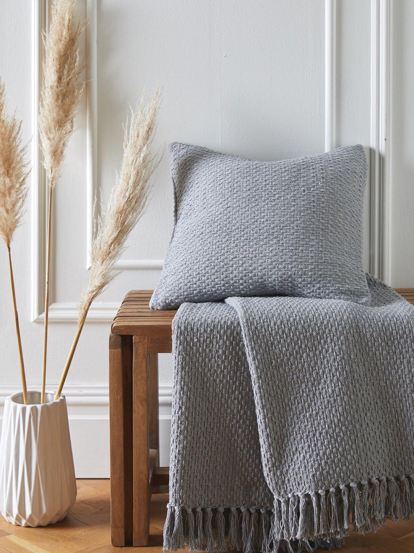 drift-home-hayden-cushion-grey