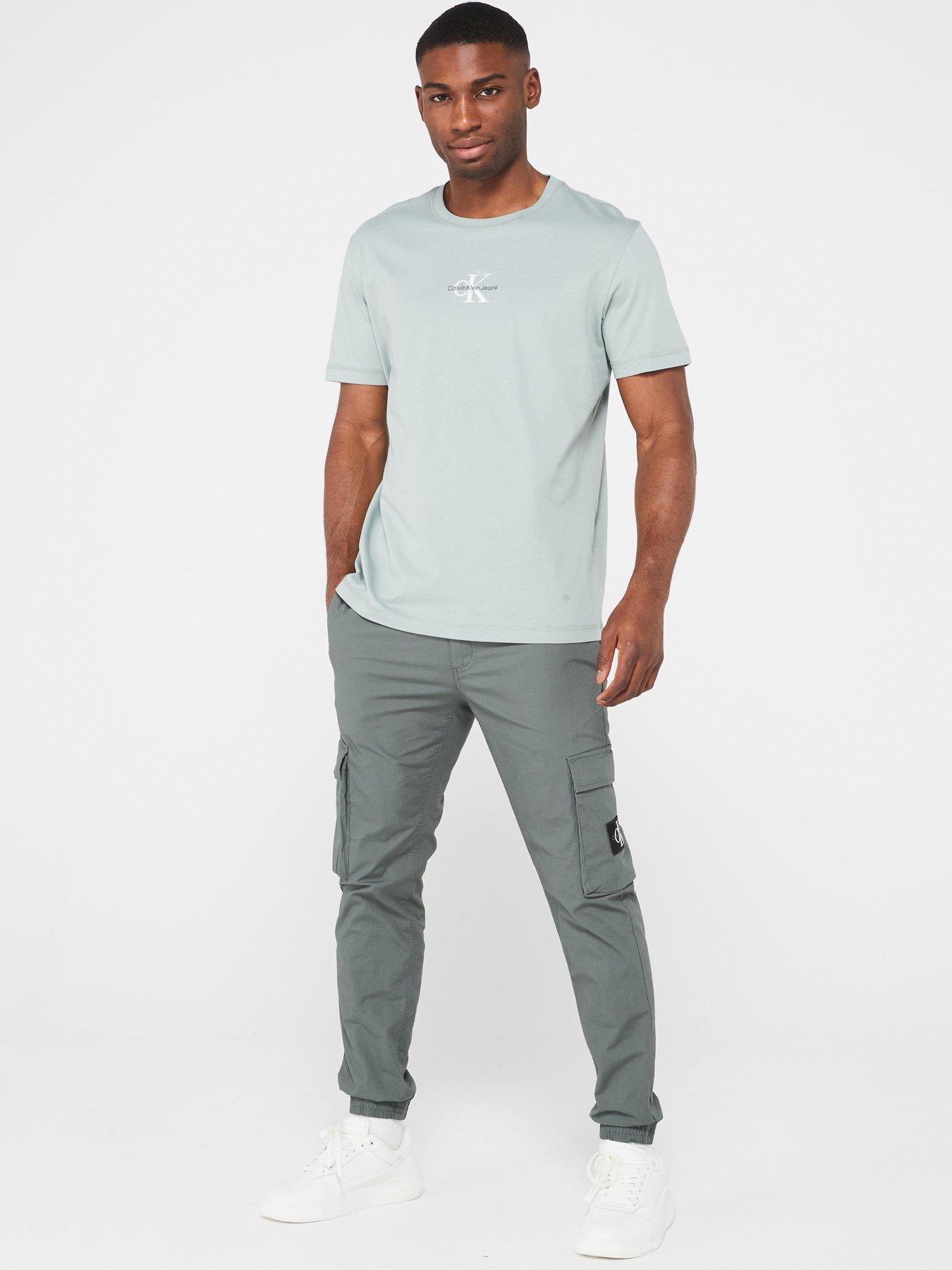 calvin-klein-jeans-calvin-klein-jeans-central-monologo-t-shirt-greyback