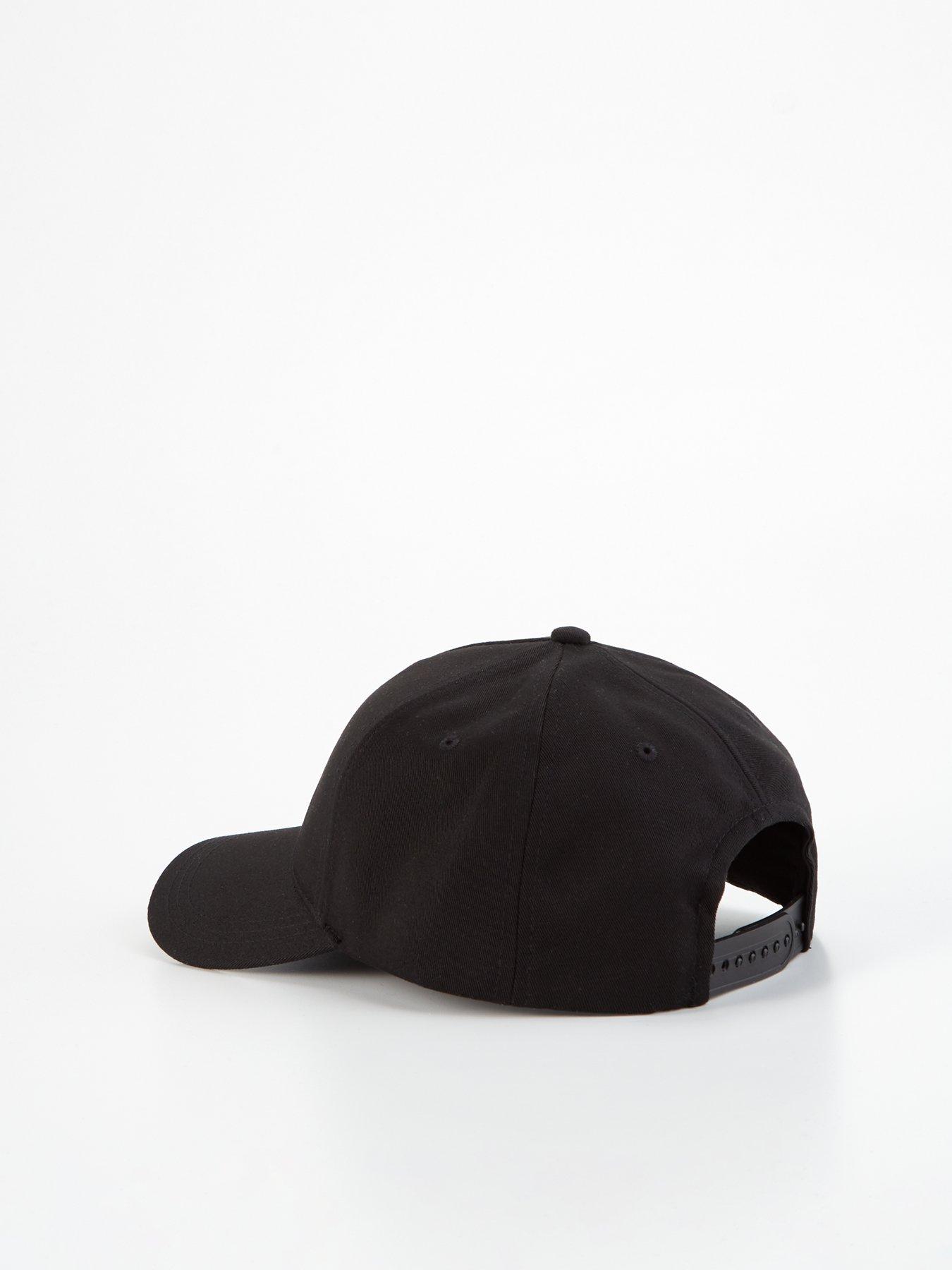 calvin-klein-jeans-calvin-klein-jeans-mono-logo-print-baseball-cap-blackback