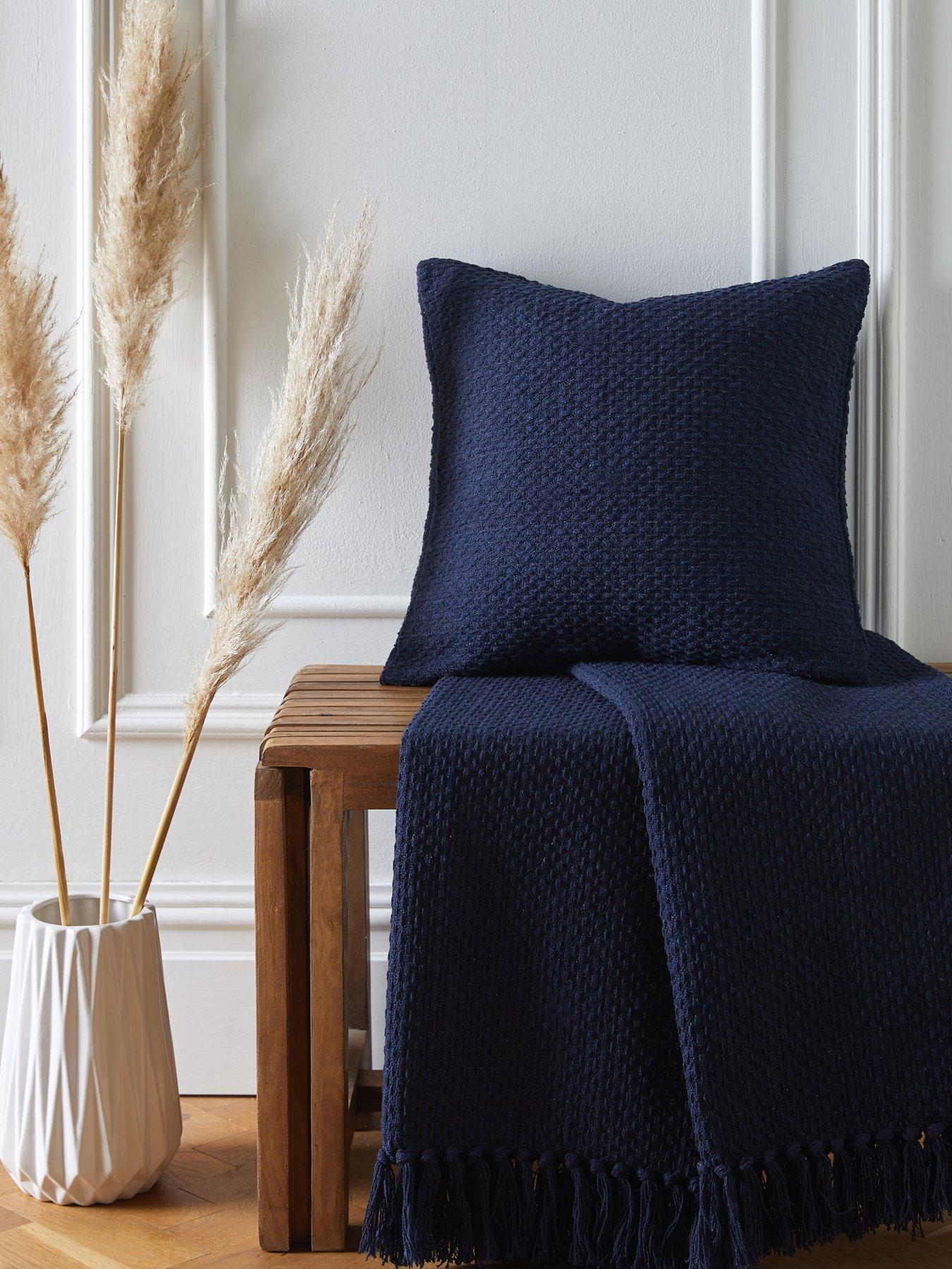 drift-home-hayden-cushion-navy