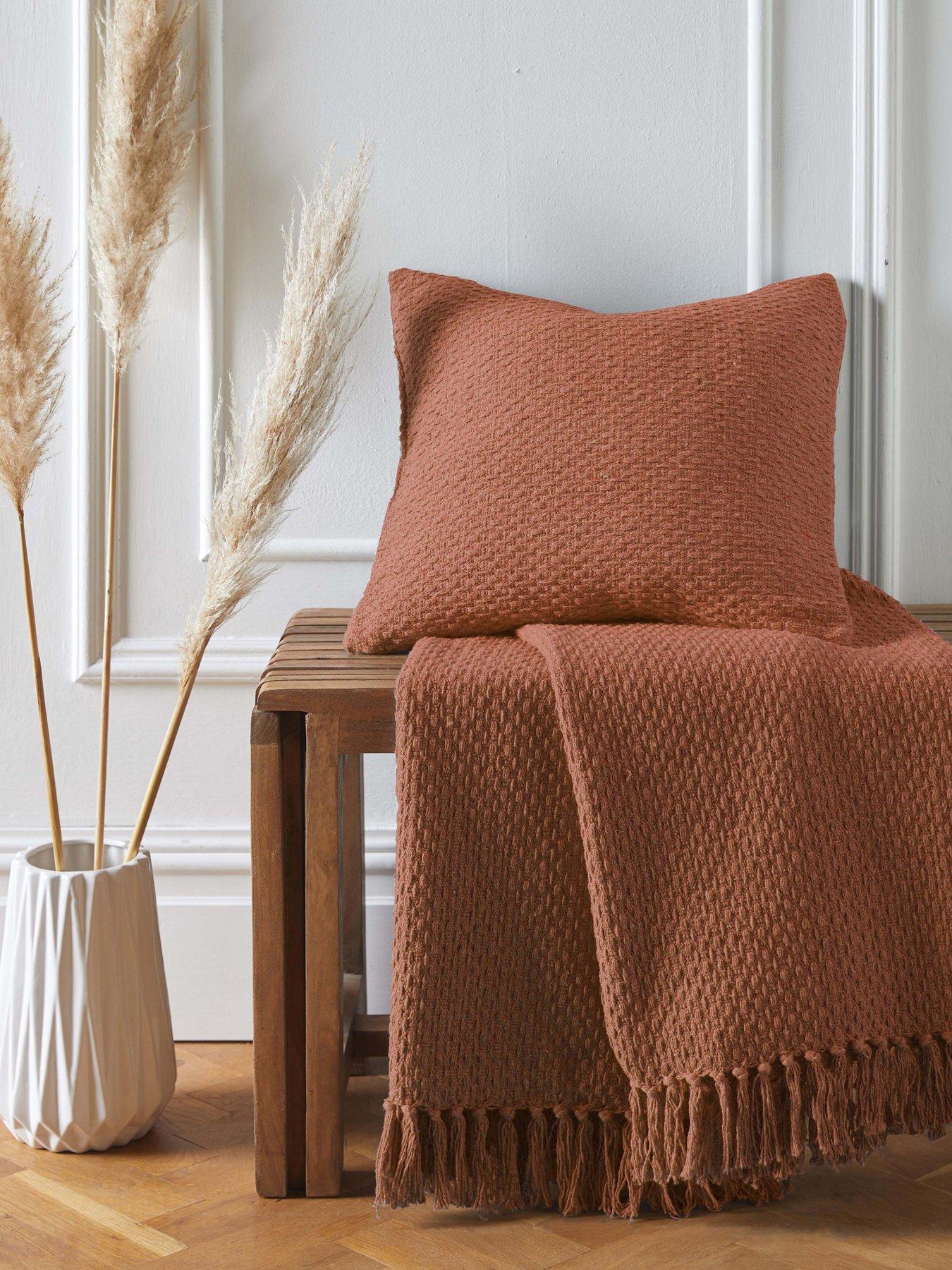 drift-home-hayden-cushion-terracotta