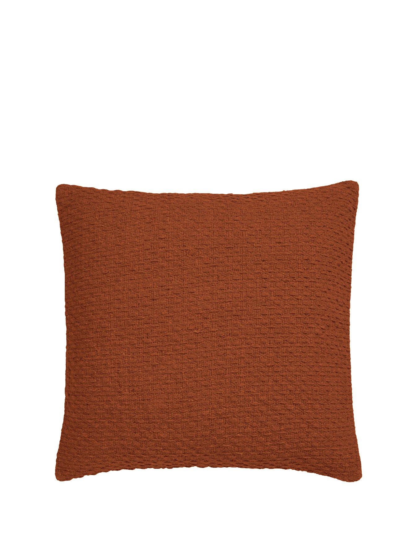 drift-home-hayden-cushion-terracottastillFront