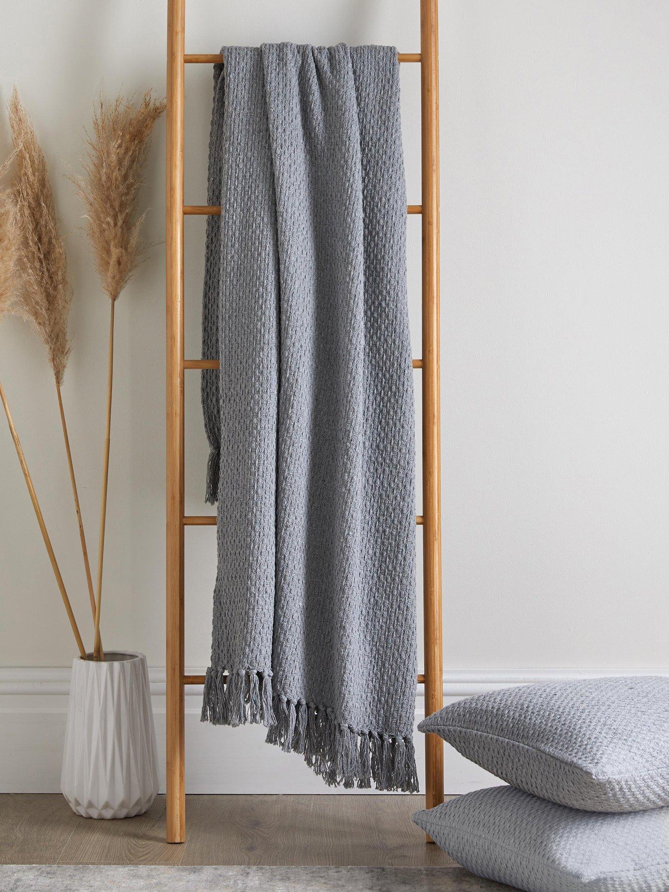 drift-home-hayden-throw-grey