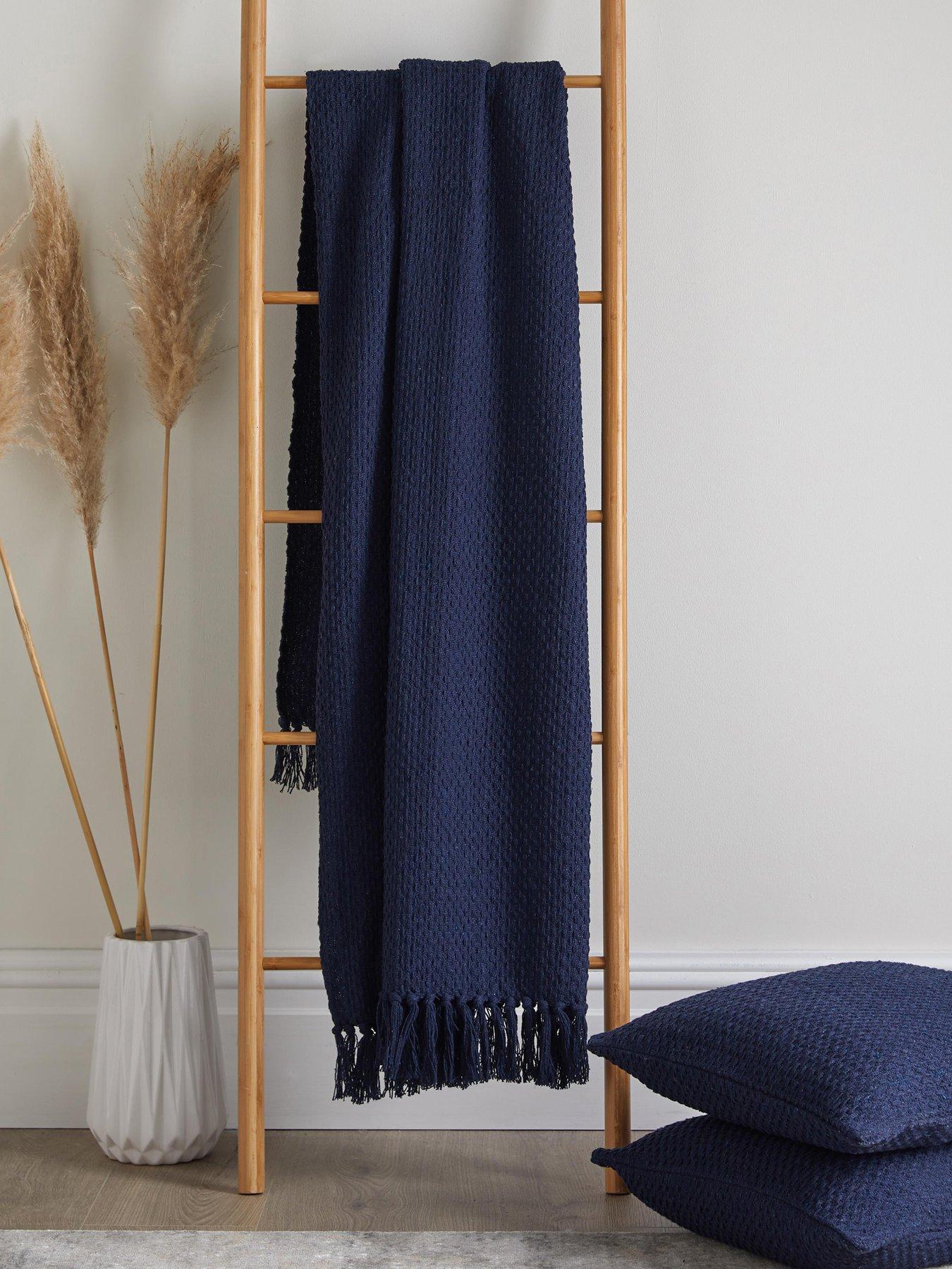 drift-home-hayden-throw-navy