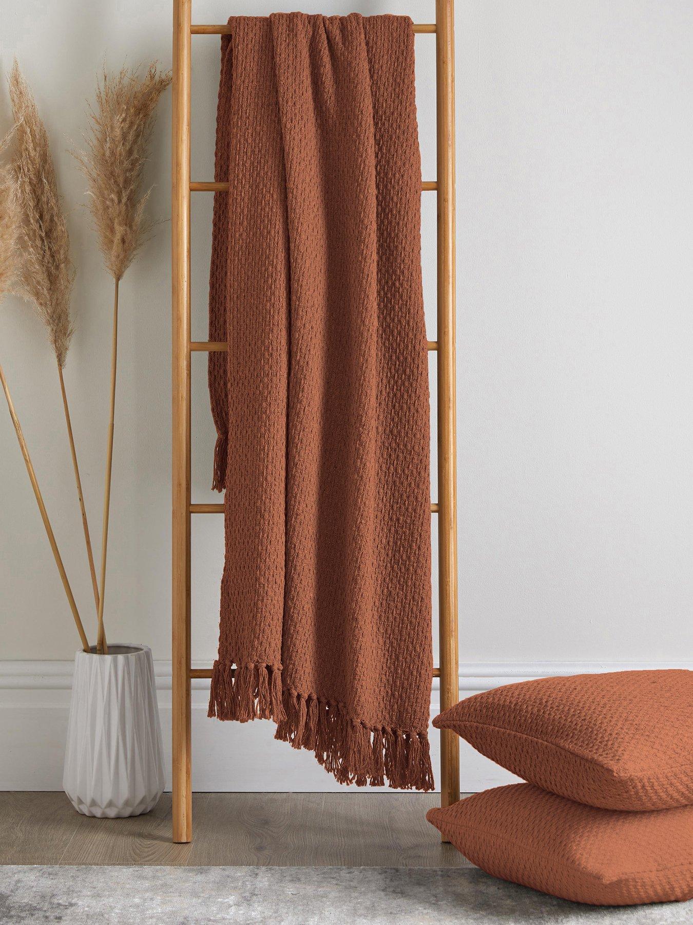 drift-home-hayden-throw-terracotta