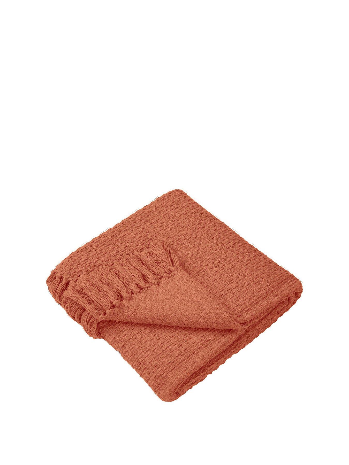 drift-home-hayden-throw-terracottastillFront