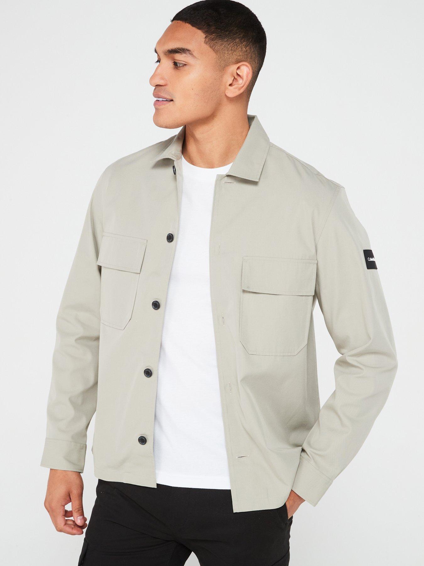 calvin-klein-calvin-klein-cotton-nylon-double-pocket-overshirt-light-grey