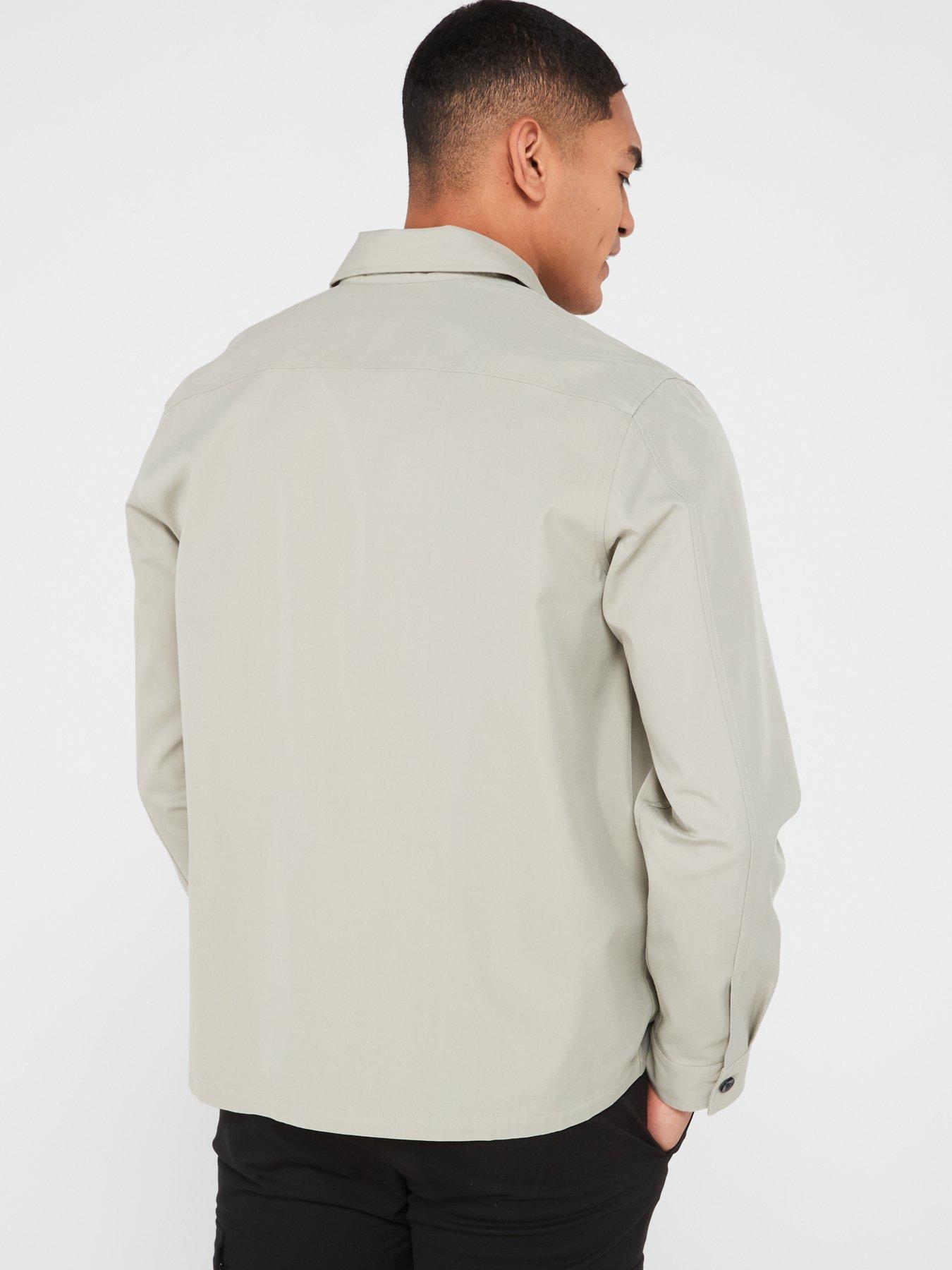 calvin-klein-calvin-klein-cotton-nylon-double-pocket-overshirt-light-greystillFront