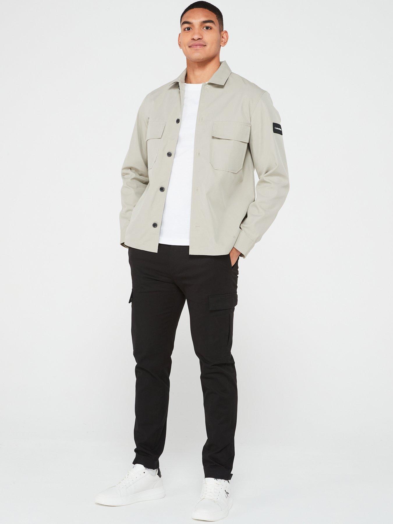 calvin-klein-calvin-klein-cotton-nylon-double-pocket-overshirt-light-greyback