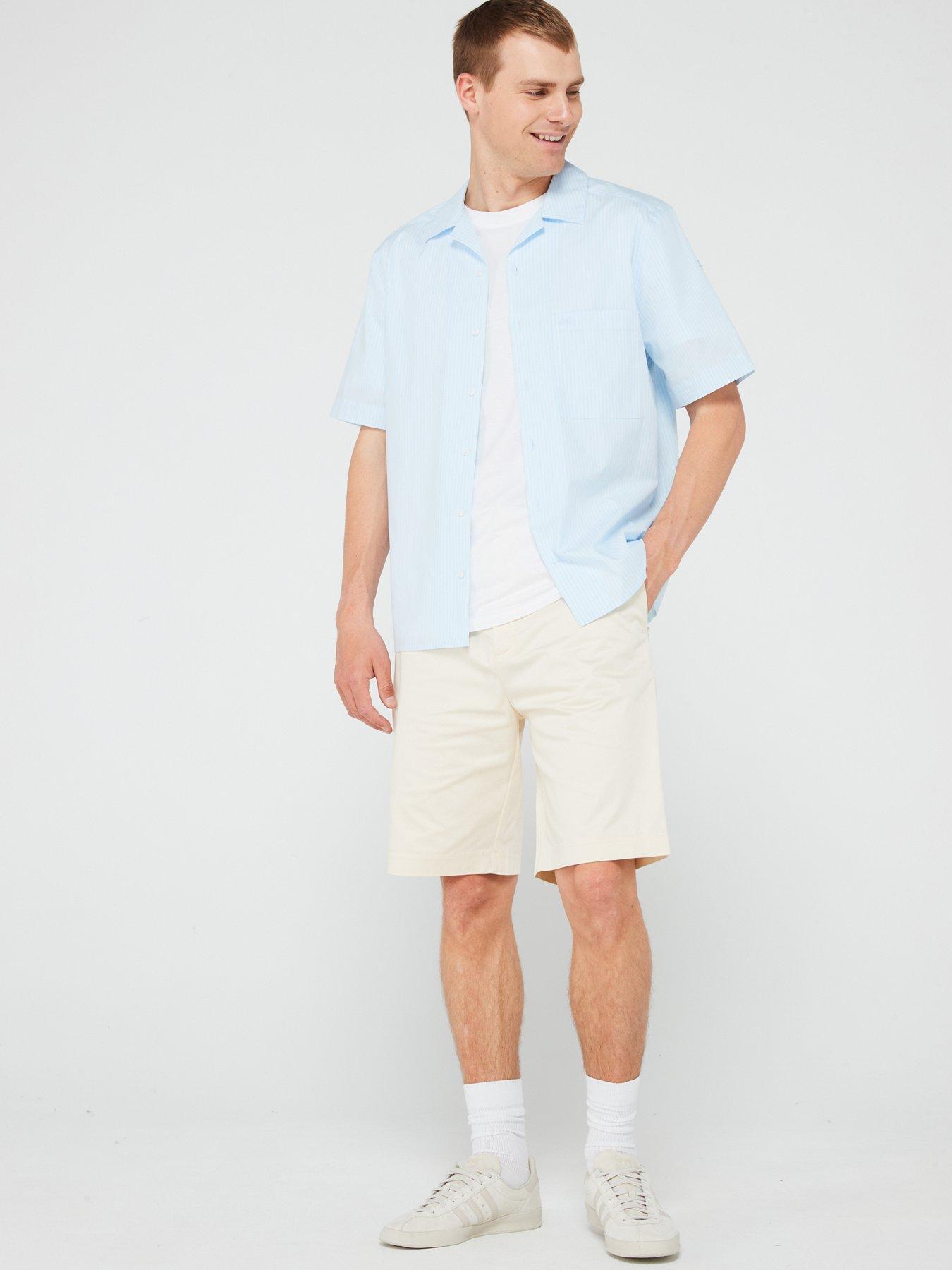 calvin-klein-calvin-klein-short-sleeve-cuban-poplin-shirt-light-blueback