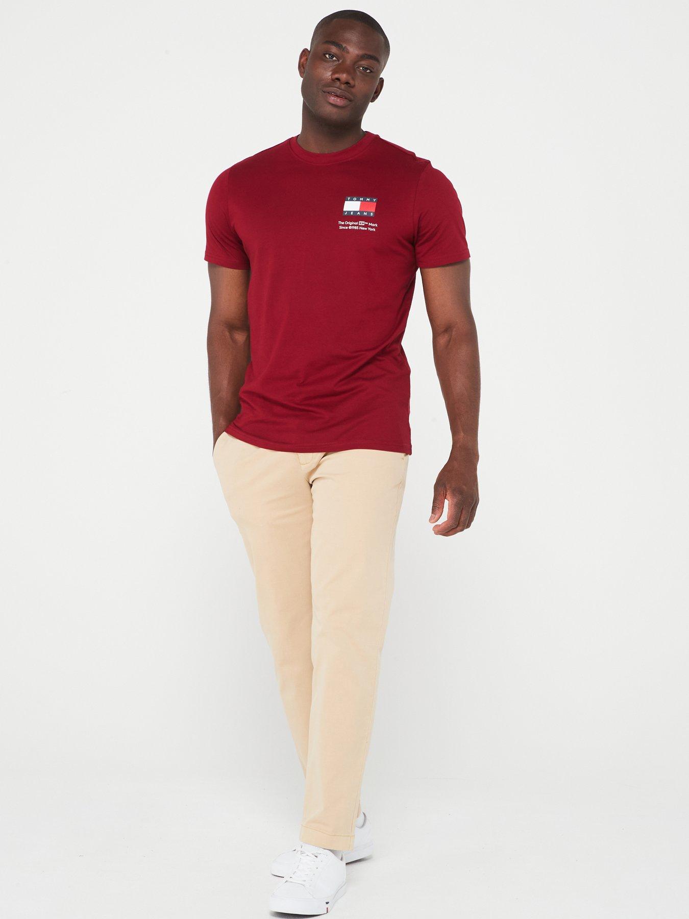 tommy-jeans-tommy-jeans-dad-lightweight-chinos-beigeback