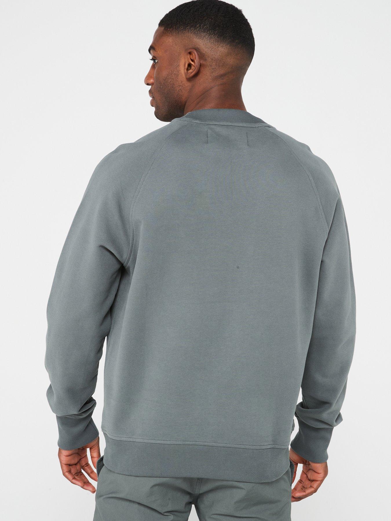 calvin-klein-jeans-calvin-klein-jeans-big-ck-tonal-applique-logo-crew-sweat-greystillFront