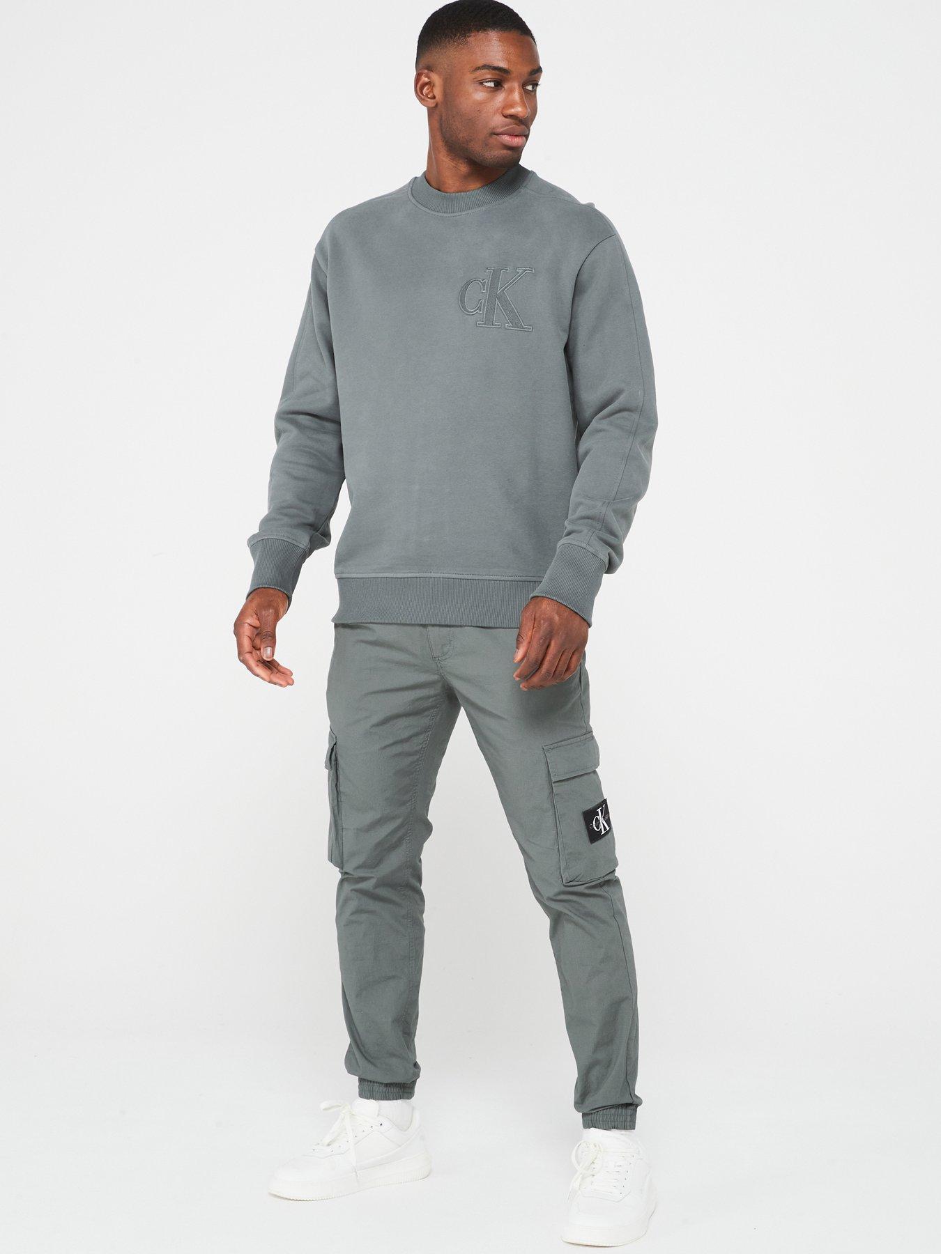 calvin-klein-jeans-calvin-klein-jeans-big-ck-tonal-applique-logo-crew-sweat-greyback