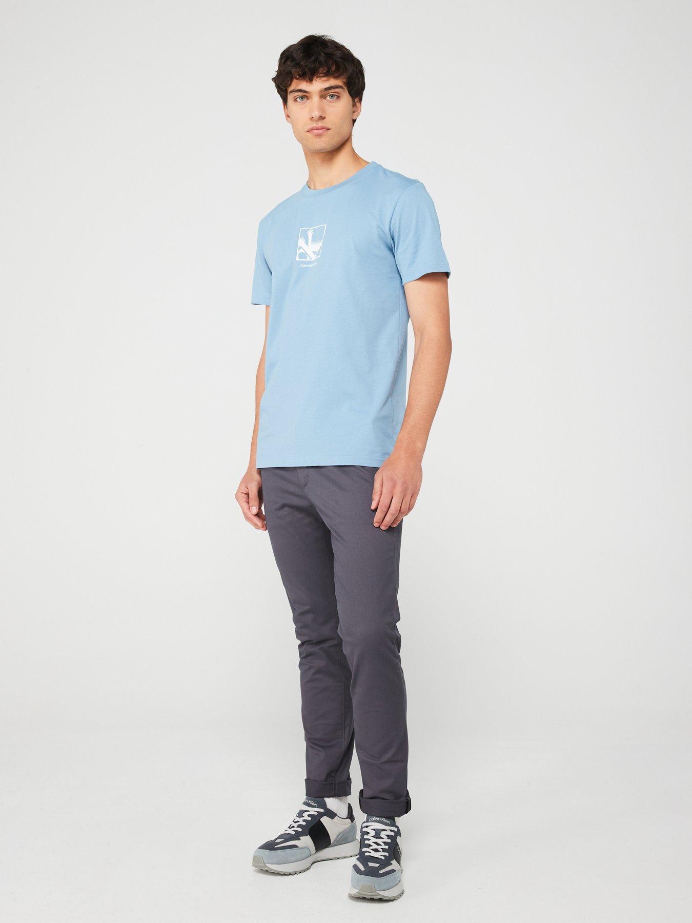 calvin-klein-jeans-calvin-klein-jeans-ck-grid-box-logo-t-shirt-light-blueback