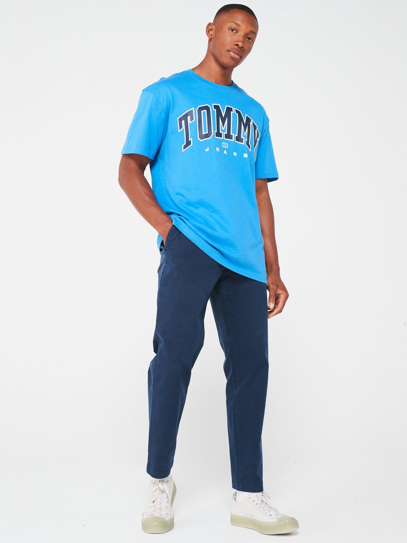 tommy-jeans-tommy-jeans-regular-fit-arch-varsity-logo-t-shirt-blueback