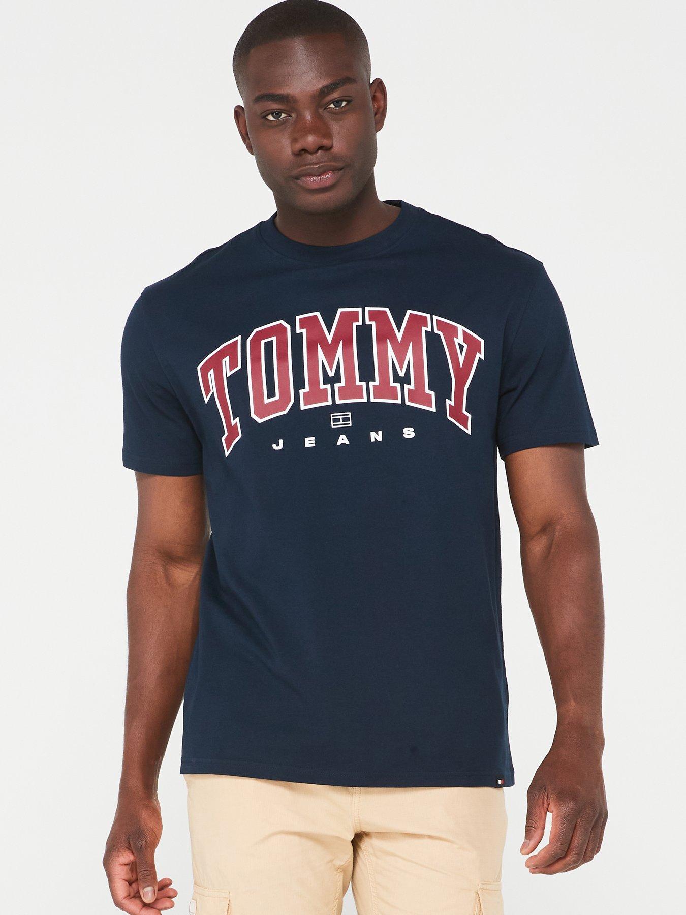 tommy-jeans-tommy-jeans-regular-fit-arch-varsity-logo-t-shirt-navy