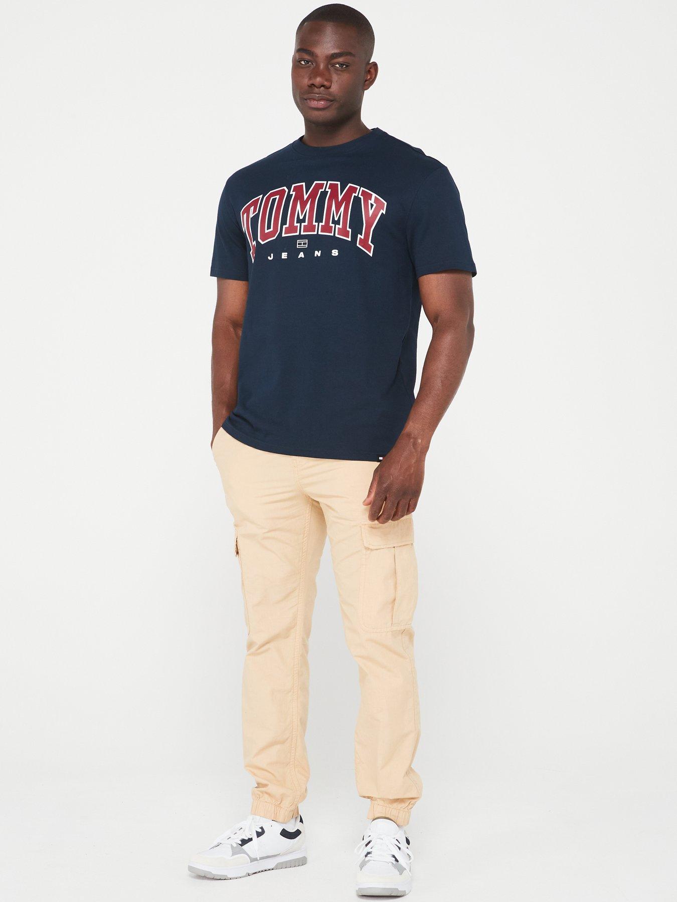 tommy-jeans-tommy-jeans-regular-fit-arch-varsity-logo-t-shirt-navyback