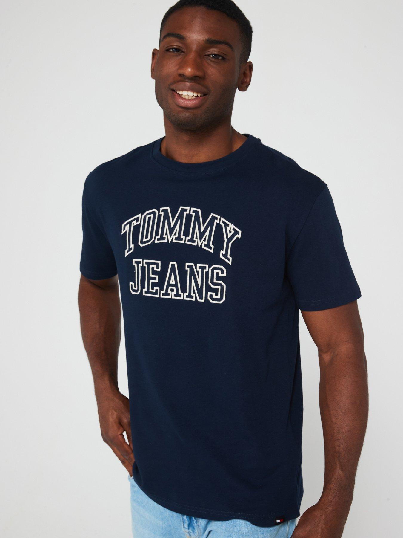 tommy-jeans-tommy-jeans-regular-fit-applique-logo-t-shirt-navyback