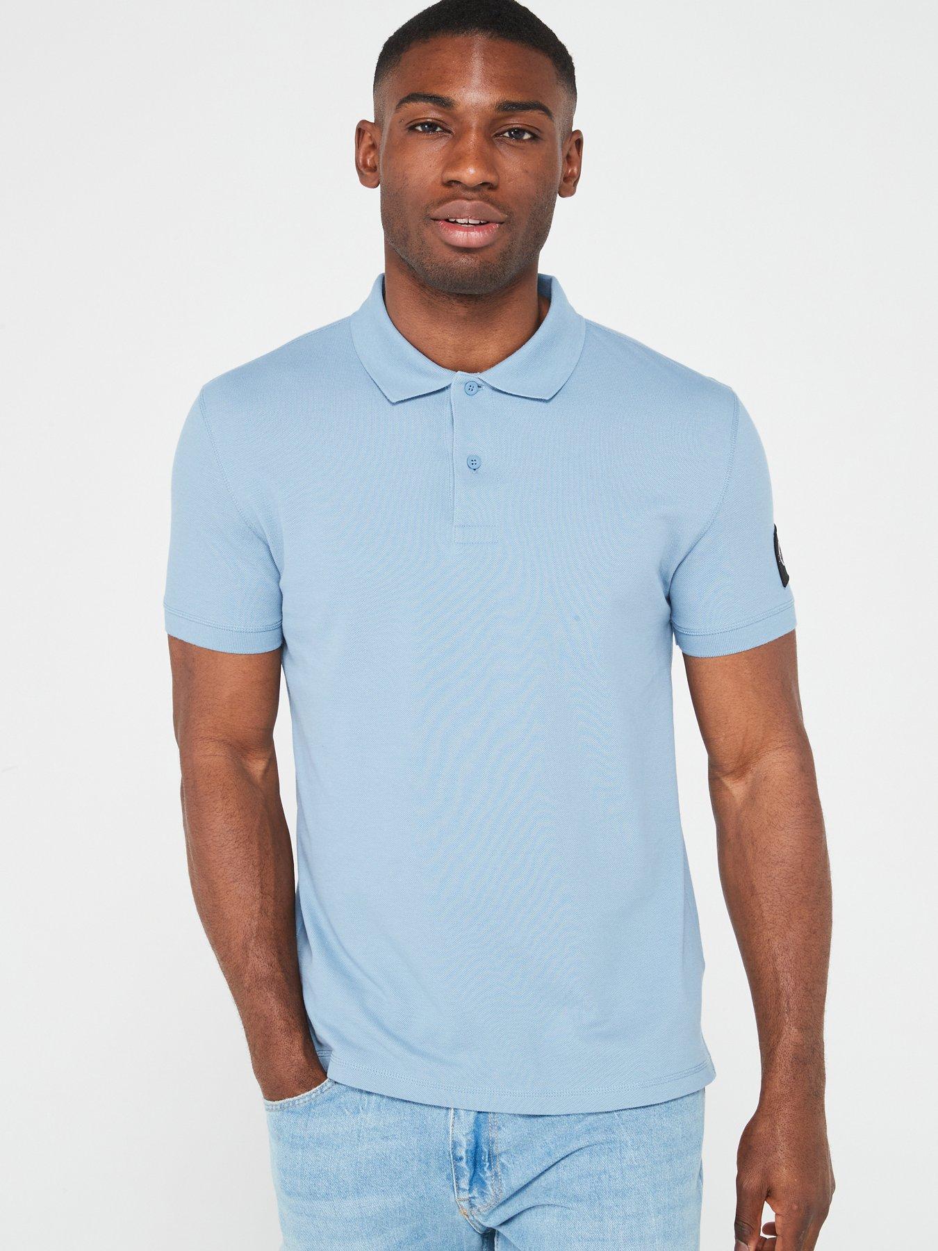 calvin-klein-jeans-calvin-klein-jeans-sleeve-badge-polo-shirt-light-blue