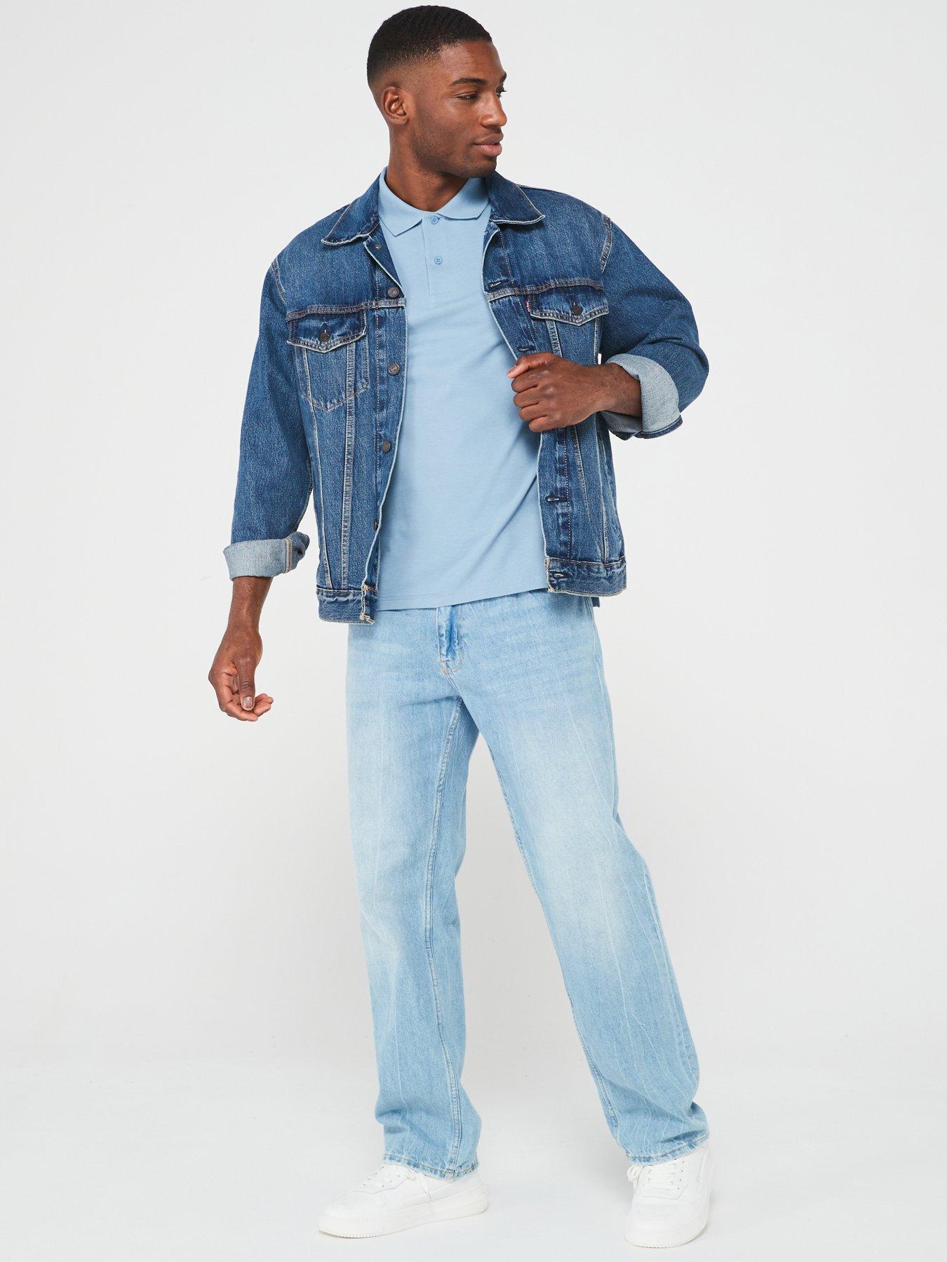 calvin-klein-jeans-calvin-klein-jeans-sleeve-badge-polo-shirt-light-blueback