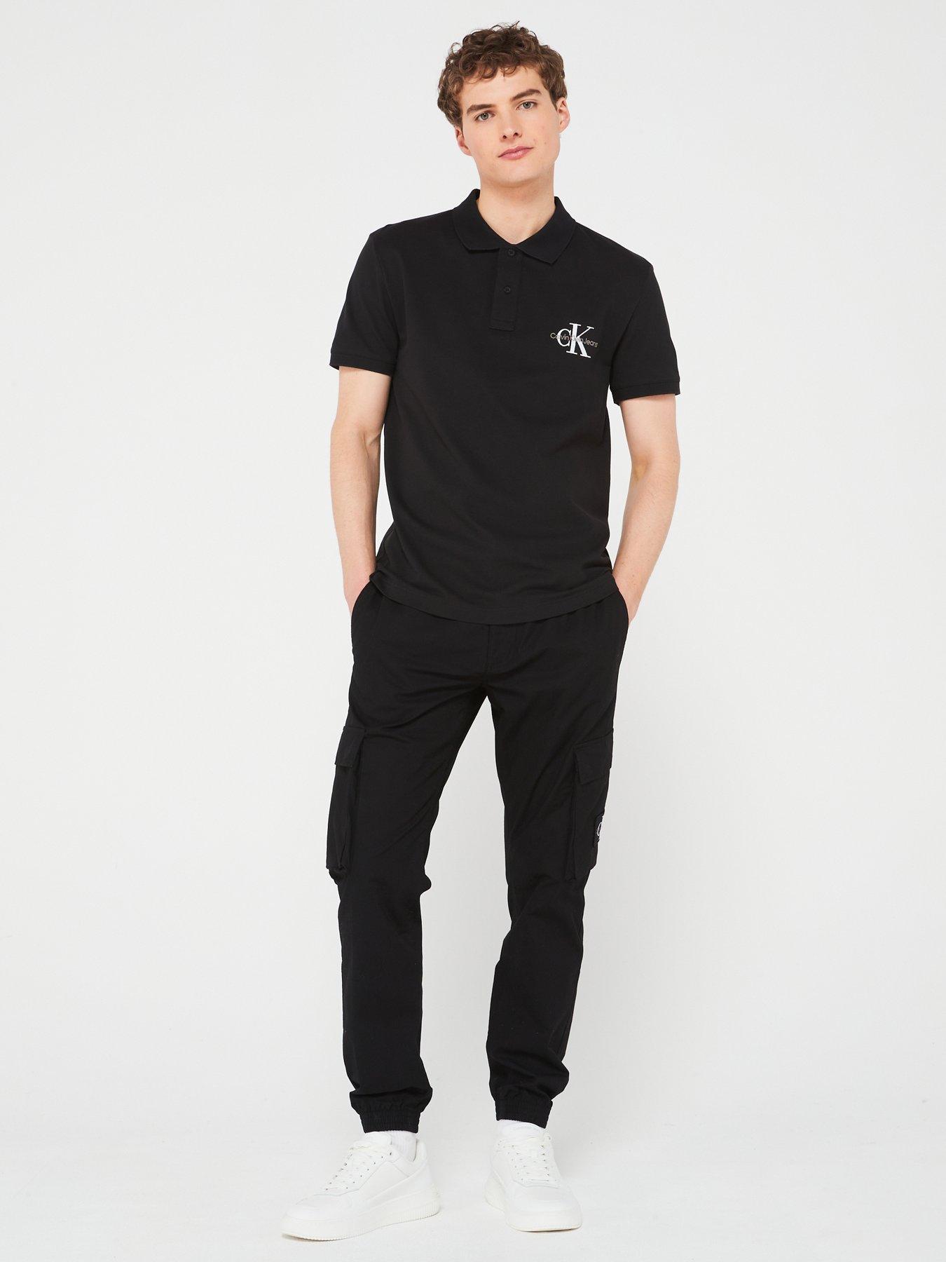 calvin-klein-jeans-calvin-klein-jeans-monologo-left-chest-logo-polo-shirt-blackback